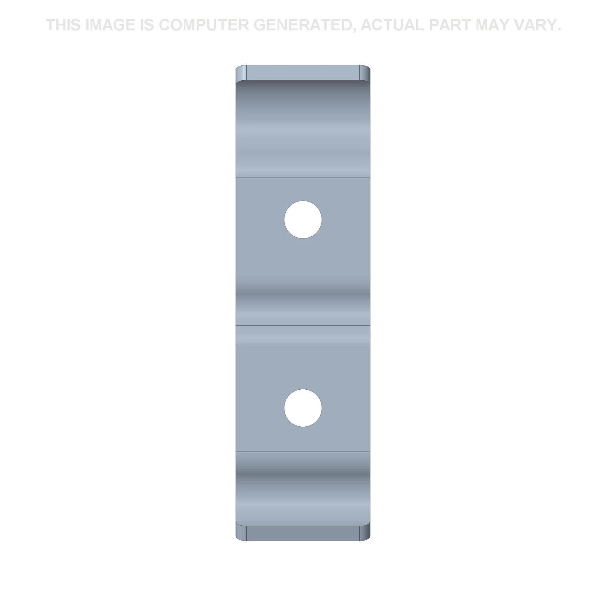 SOPORTE | CASECE | EU | ES