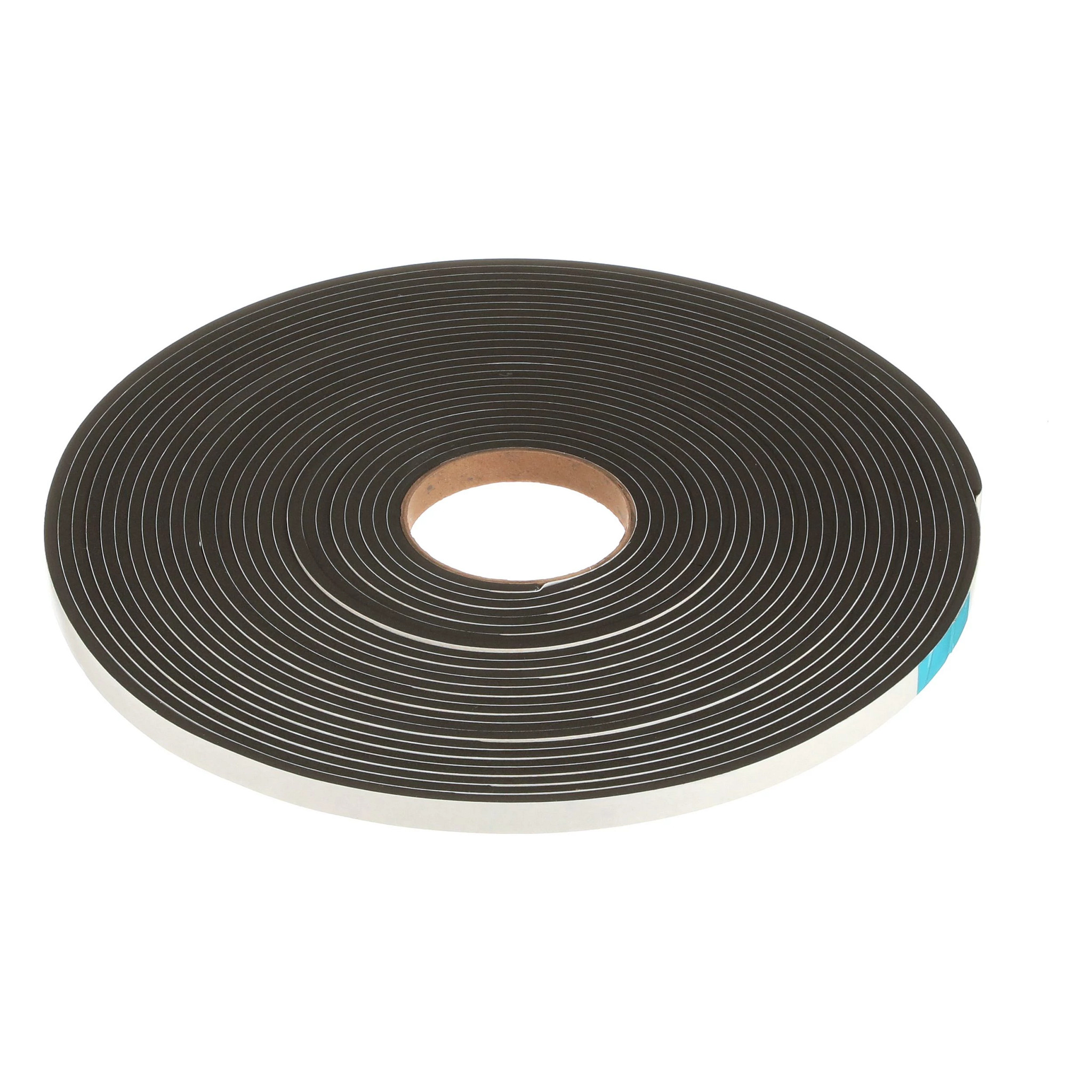 SKUM | NEWHOLLANDCE | EU | DA