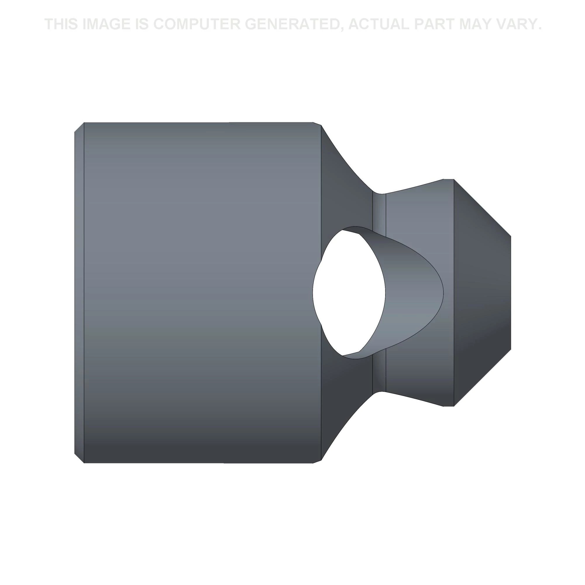 KOLBENSCHIEBER | NEWHOLLANDAG | DE | DE