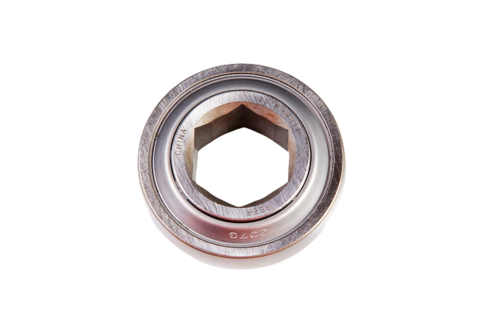 ROULEMENT SPHERIQUE | NEWHOLLANDAG | EU | FR