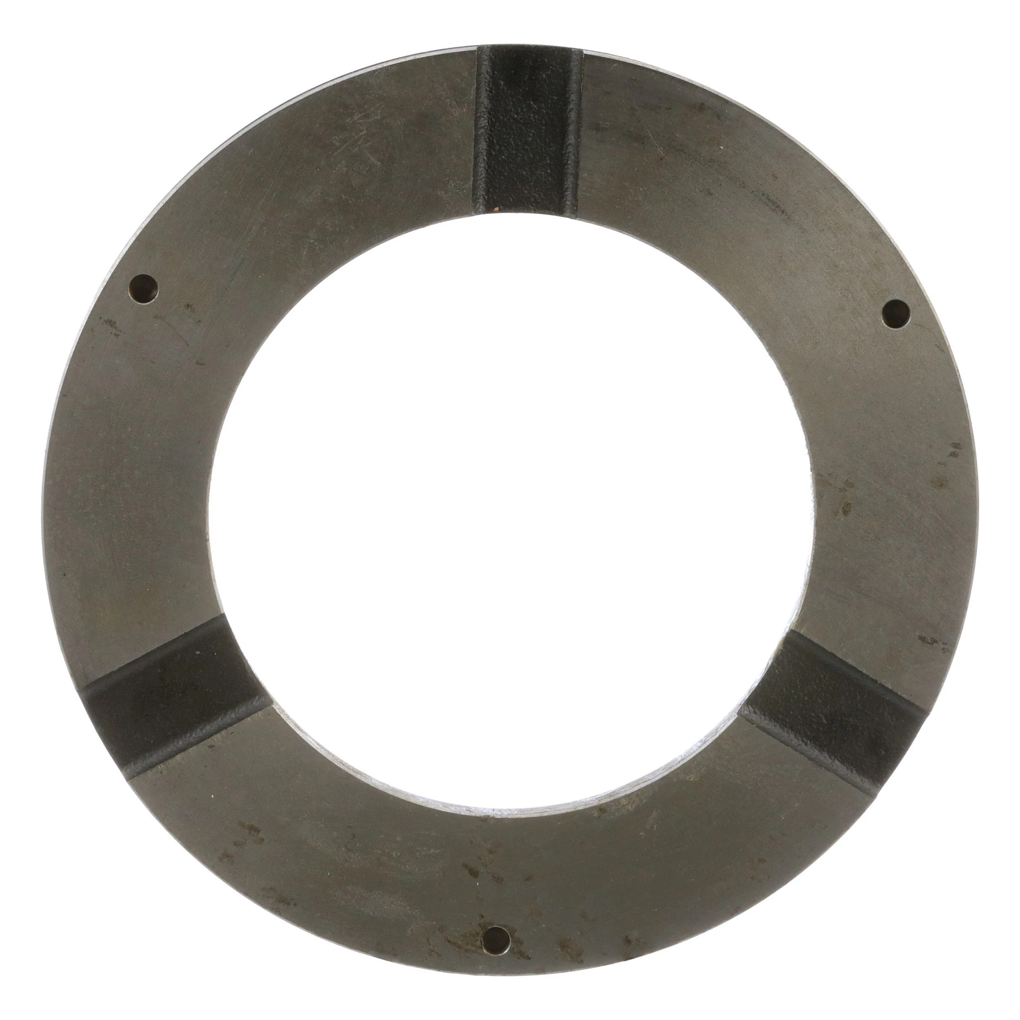 RING | CASECE | CA | EN