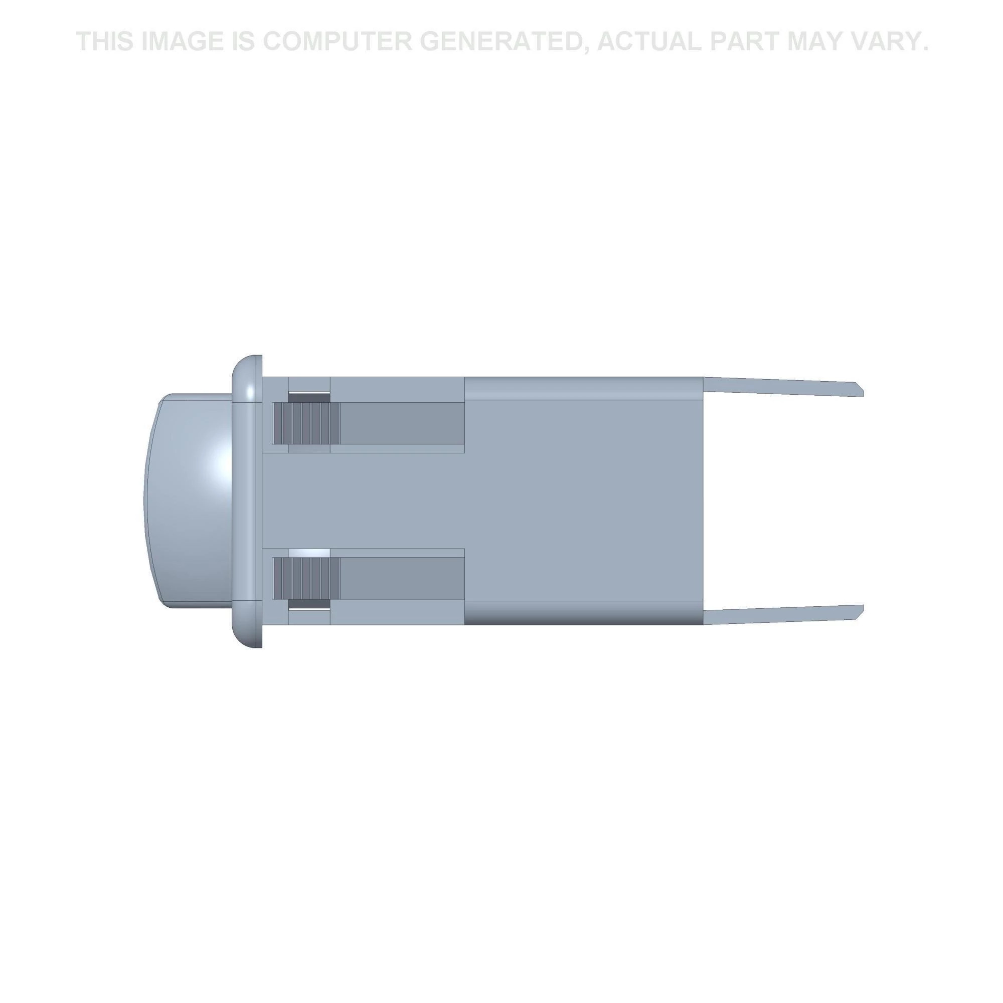 ROCKER SWITCH | CASEIH | US | EN