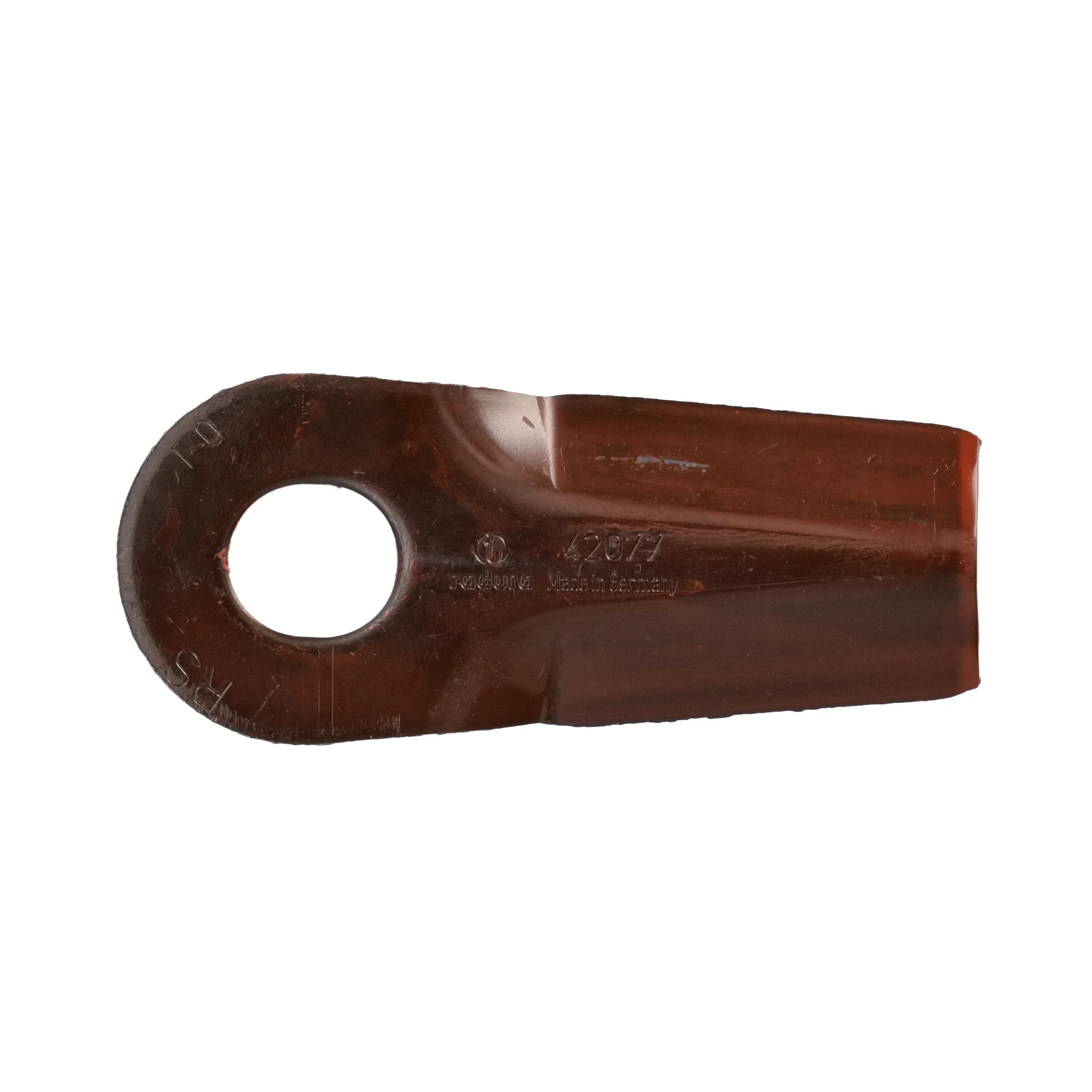 KNIFE | NEWHOLLANDAG | CA | EN