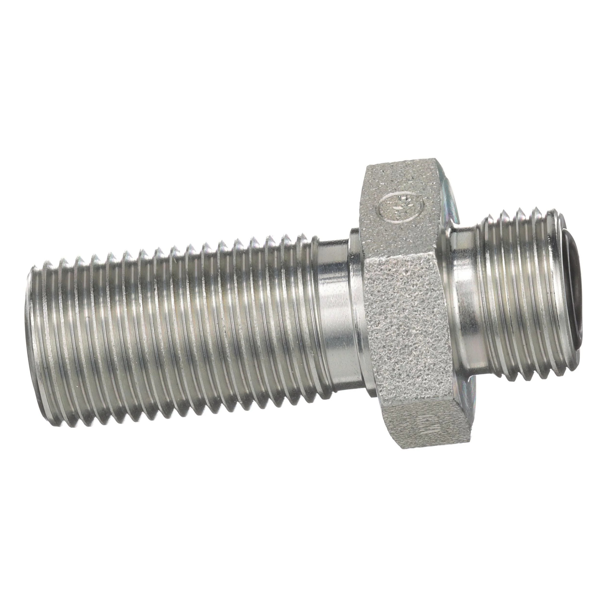 UNIÃO | CASEIH | SA | PT