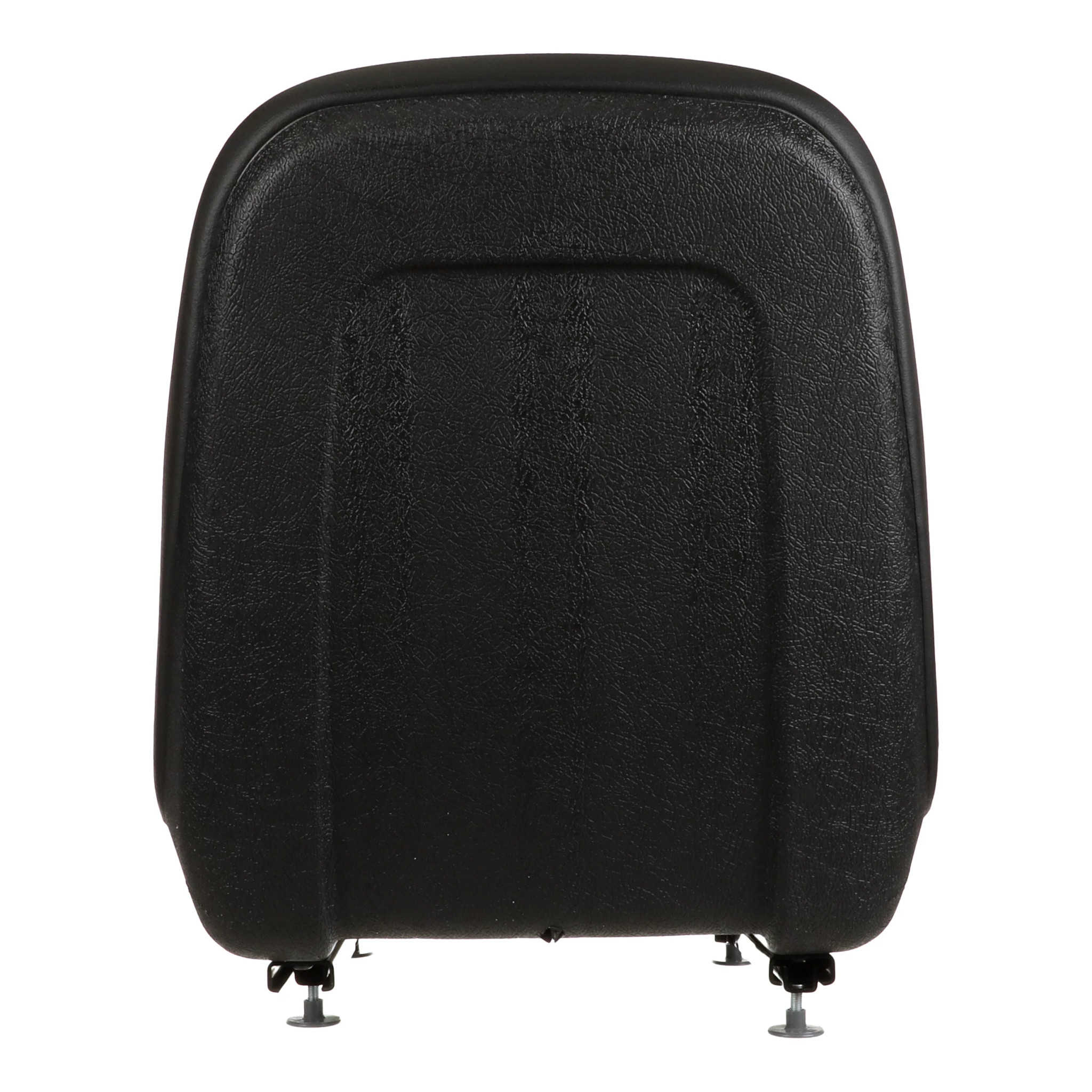 FAHRERSITZ | CASECE | DE | DE