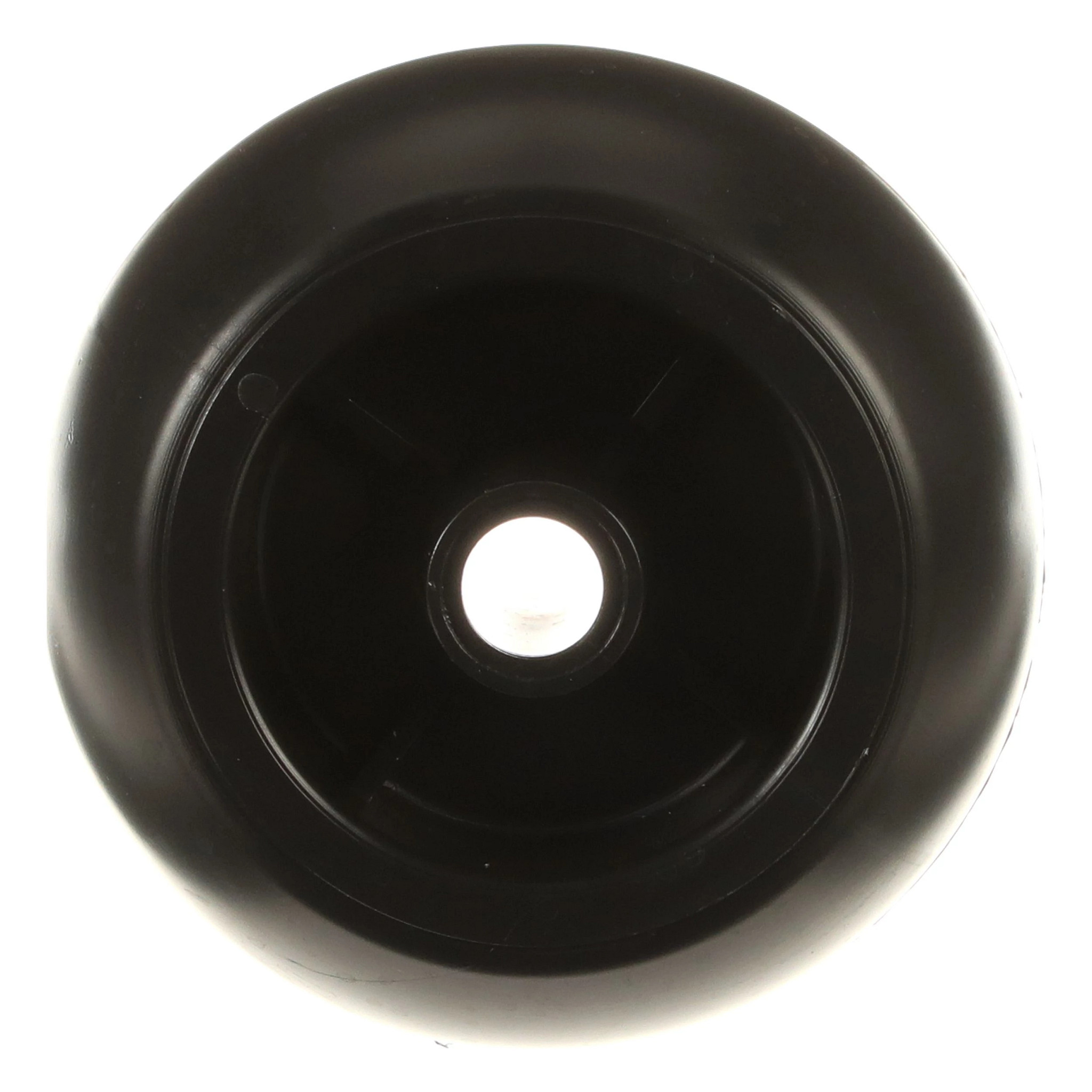 ROUE | NEWHOLLANDAG | FR | FR