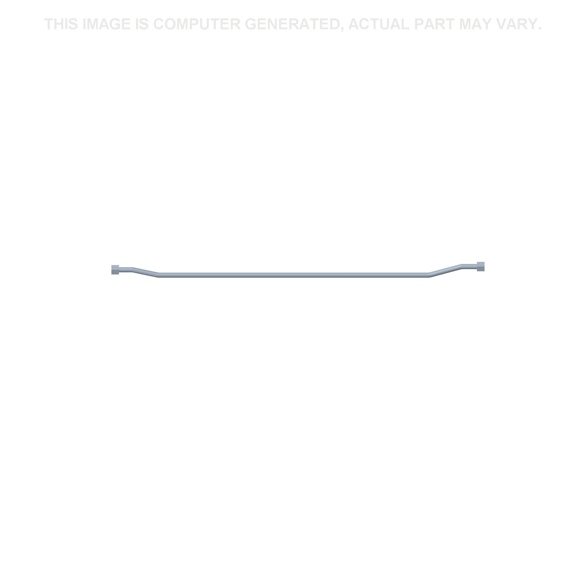 TUYAU HYDRAULIQUE | NEWHOLLANDAG | EU | EN