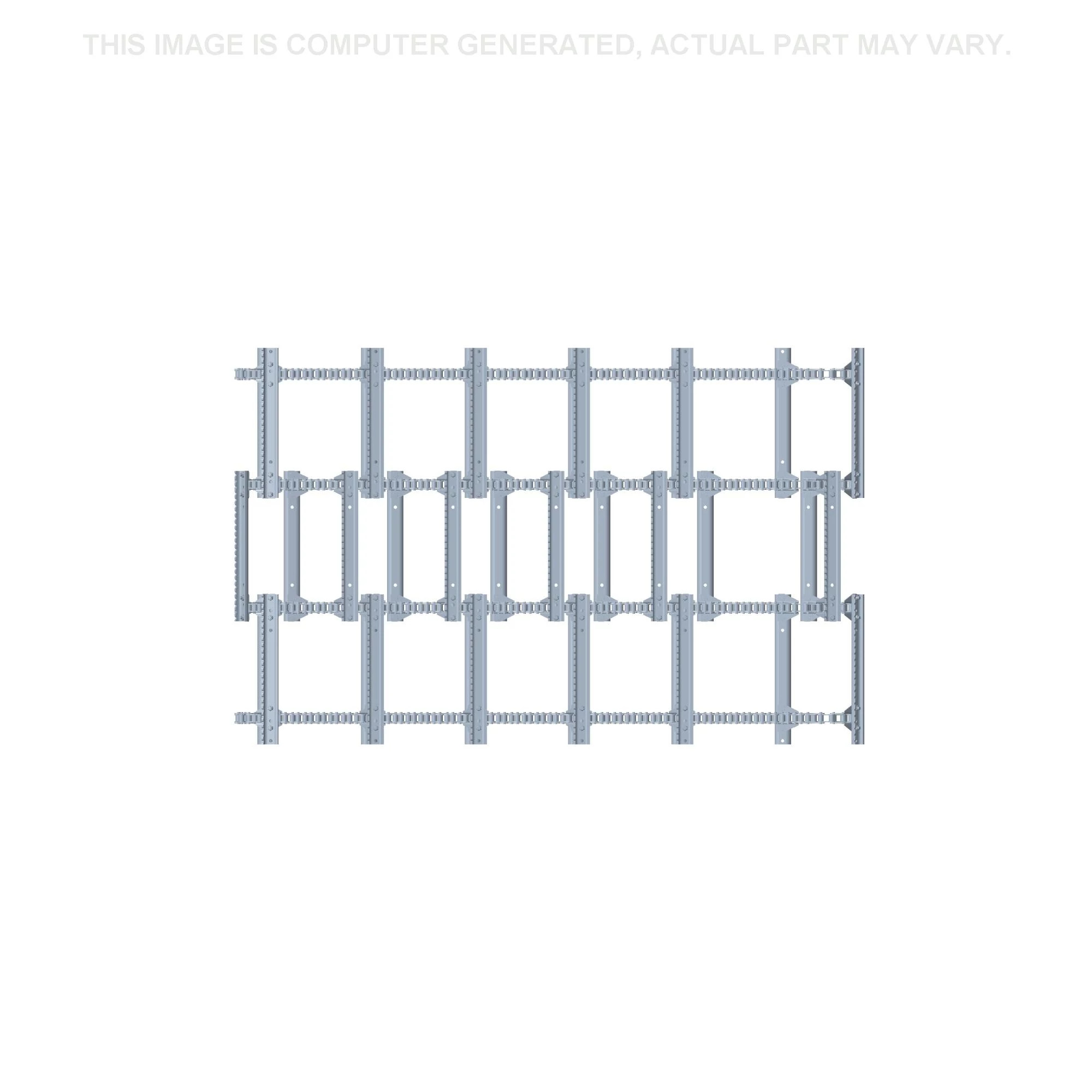 CHAIN | CASECE | CA | EN