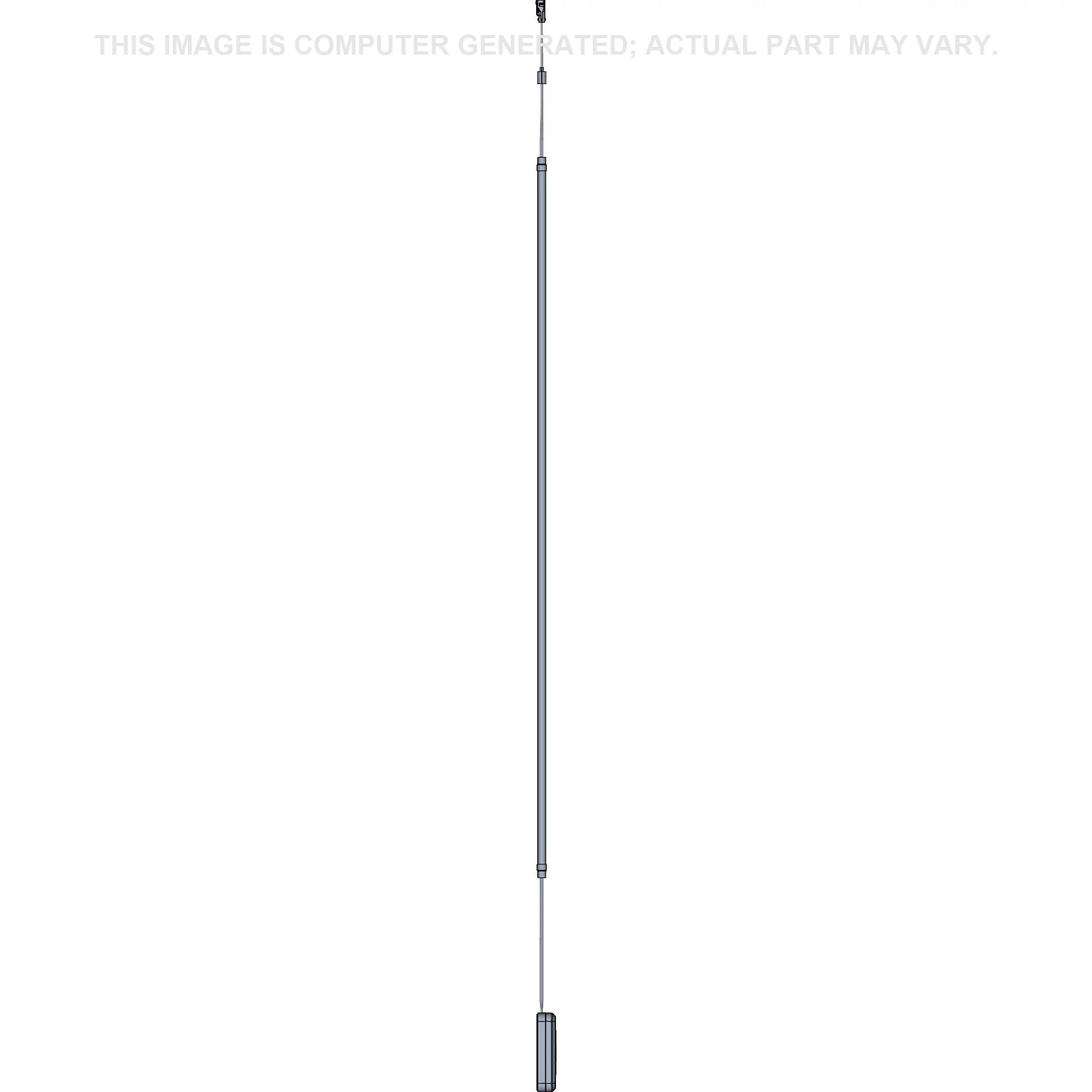 ANTENNA | NEWHOLLANDCE | CA | EN