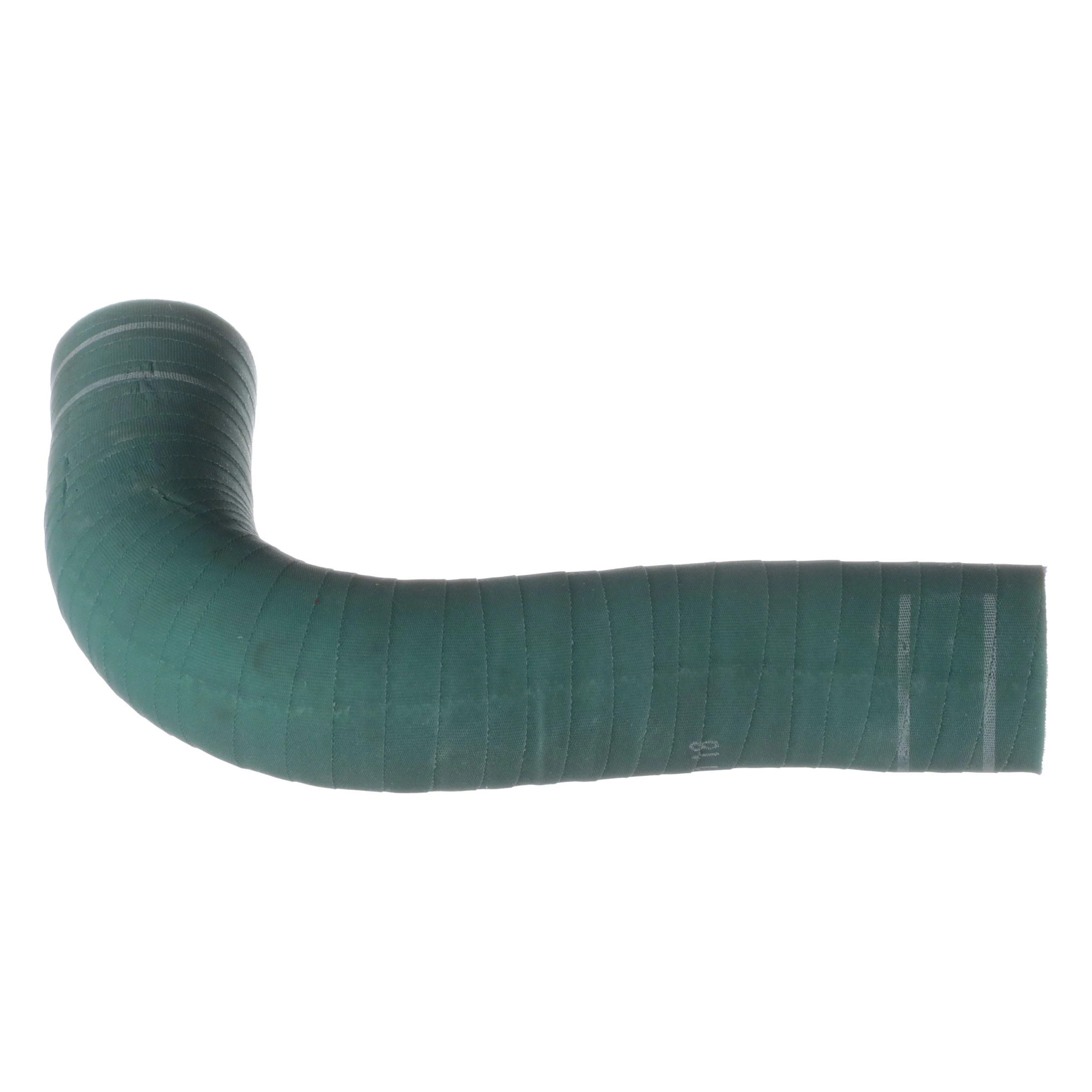 Rubber Sleeve