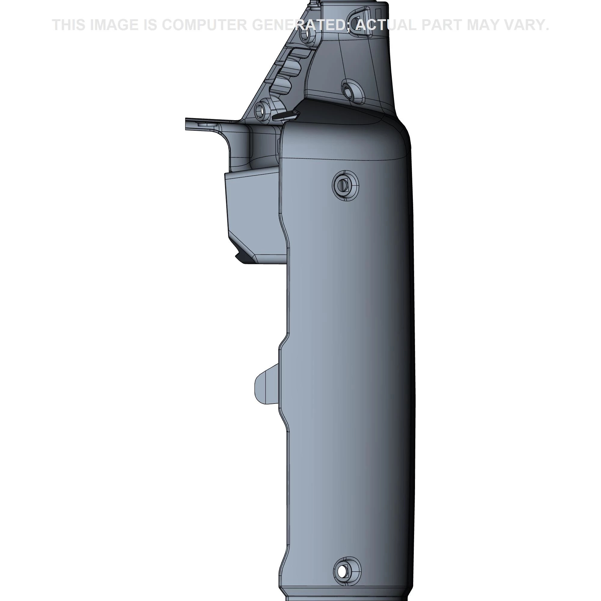 TRIM | NEWHOLLANDAG | ANZ | EN