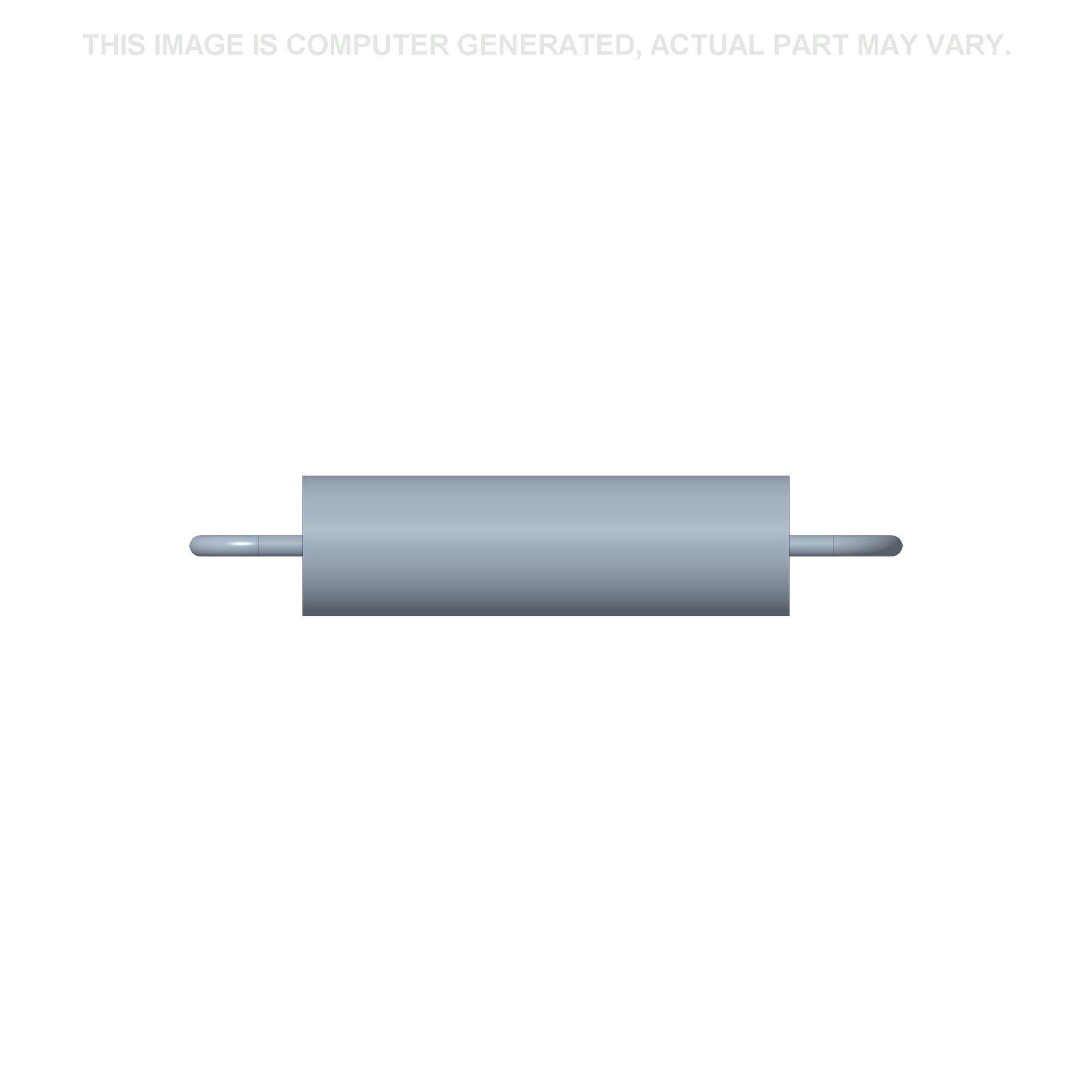 SPRING | NEWHOLLANDAG | SA | EN