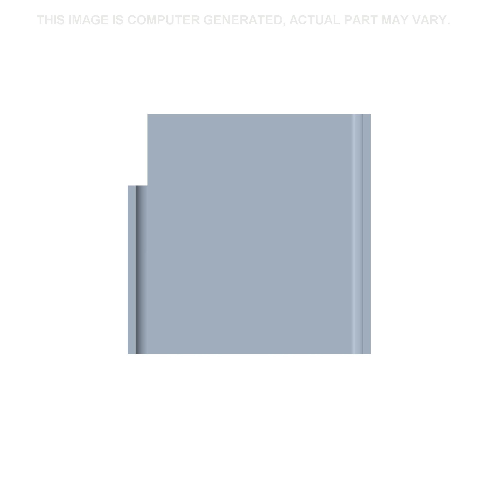 SCHUTZABDECKUNG | NEWHOLLANDAG | DE | DE