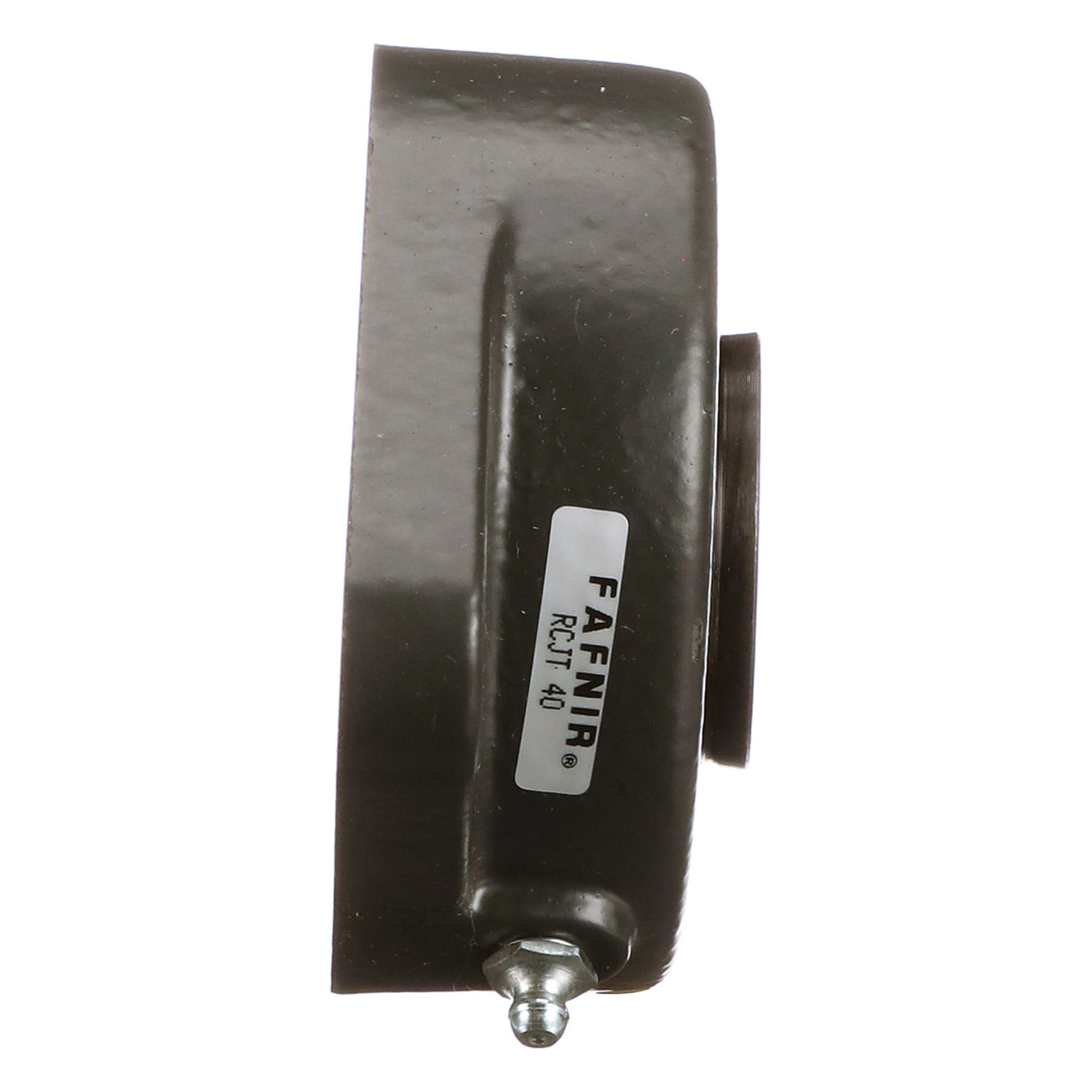 LAGEREENHEID | NEWHOLLANDAG | EU | NL