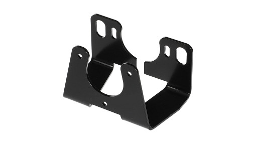 BRACKET | CASEIH | CA | EN