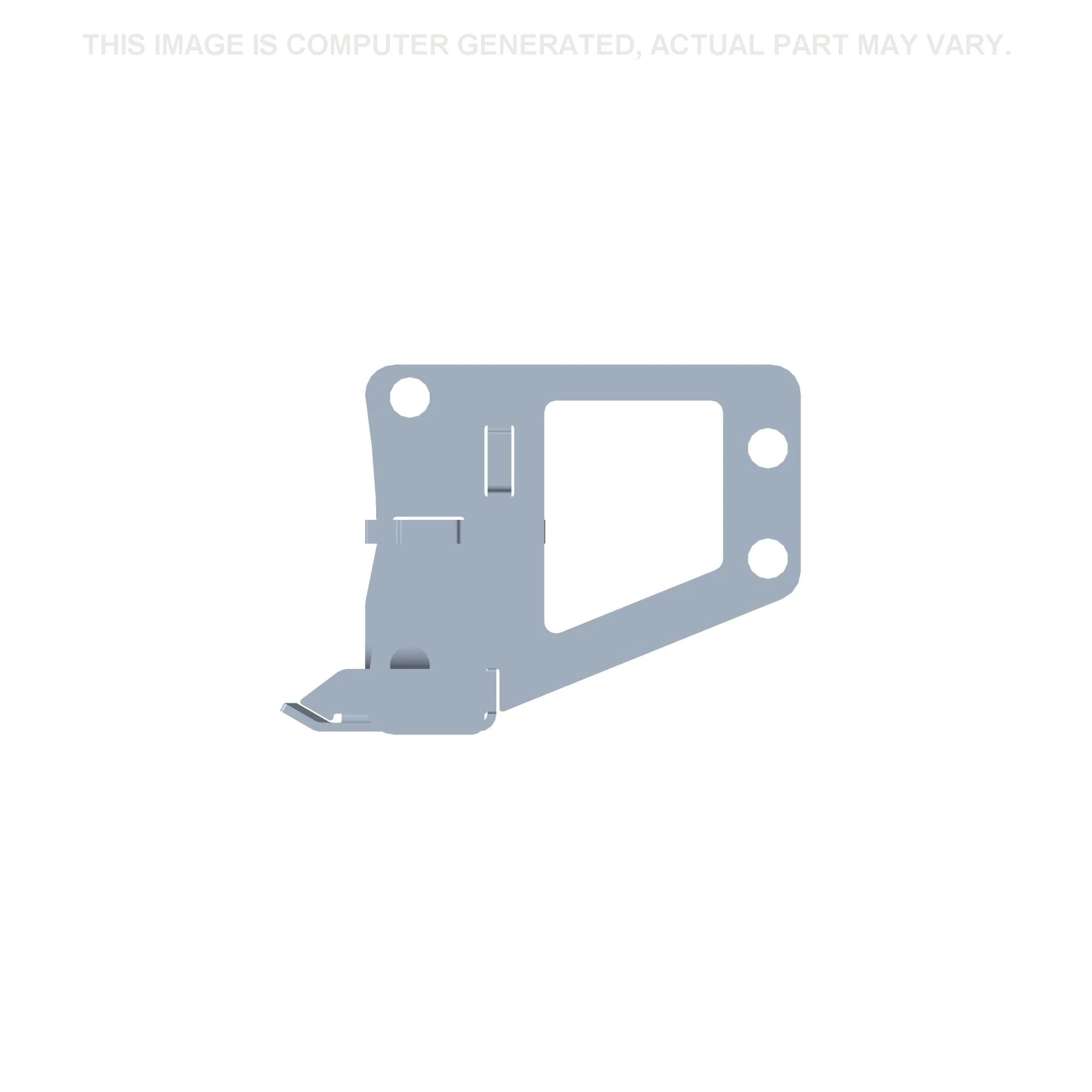 SCRAPER BLADE | CASEIH | AMEA | EN