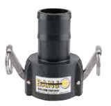 Coupling | NEWHOLLANDAG | CA | EN