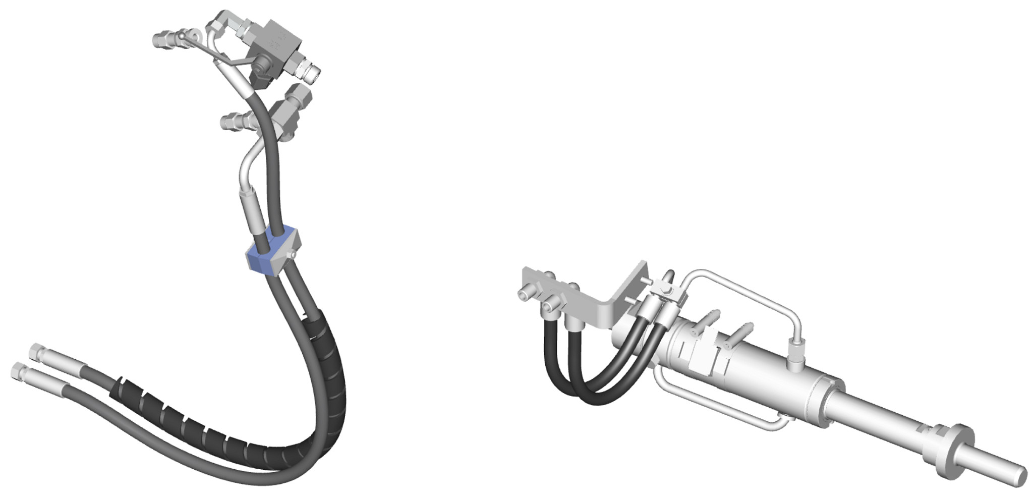 CONSTRUCTION DIA | DEFAULT | NZ | EN