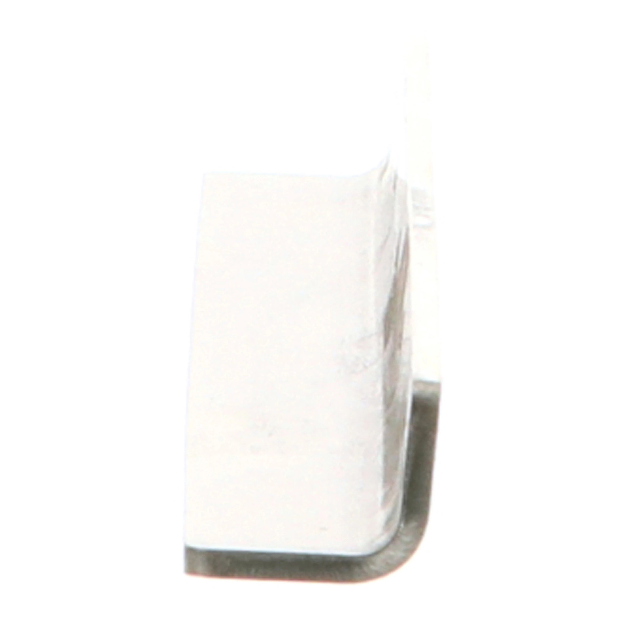 HALTERUNG | NEWHOLLANDAG | DE | DE