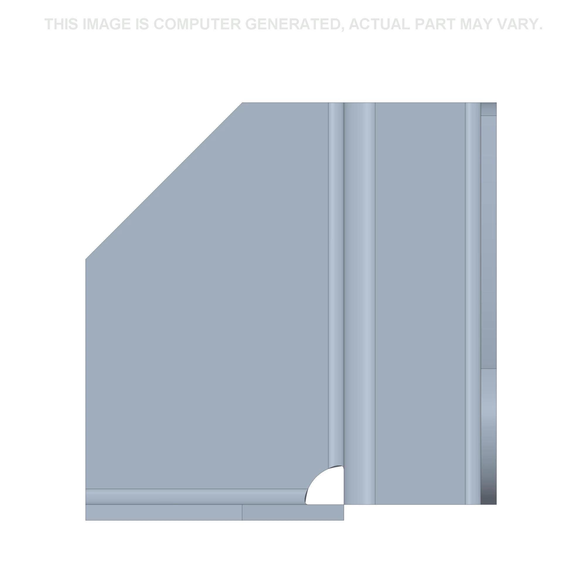 BRACKET | MILLER | US | EN