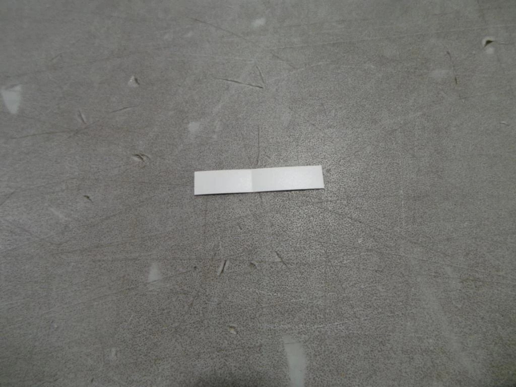 STICKER | CASEIH | EU | NL