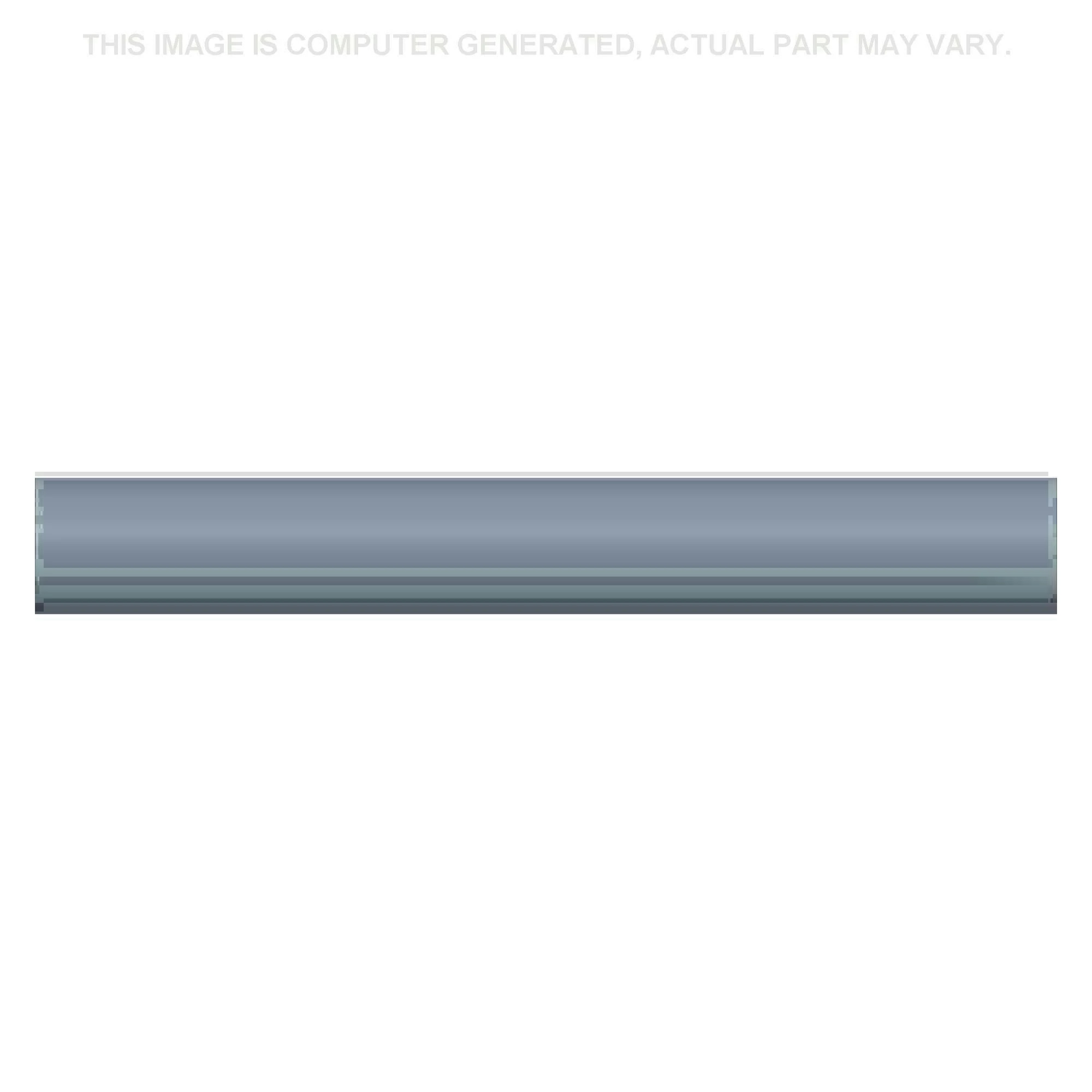 TUBE | NEWHOLLANDAG | GB | EN