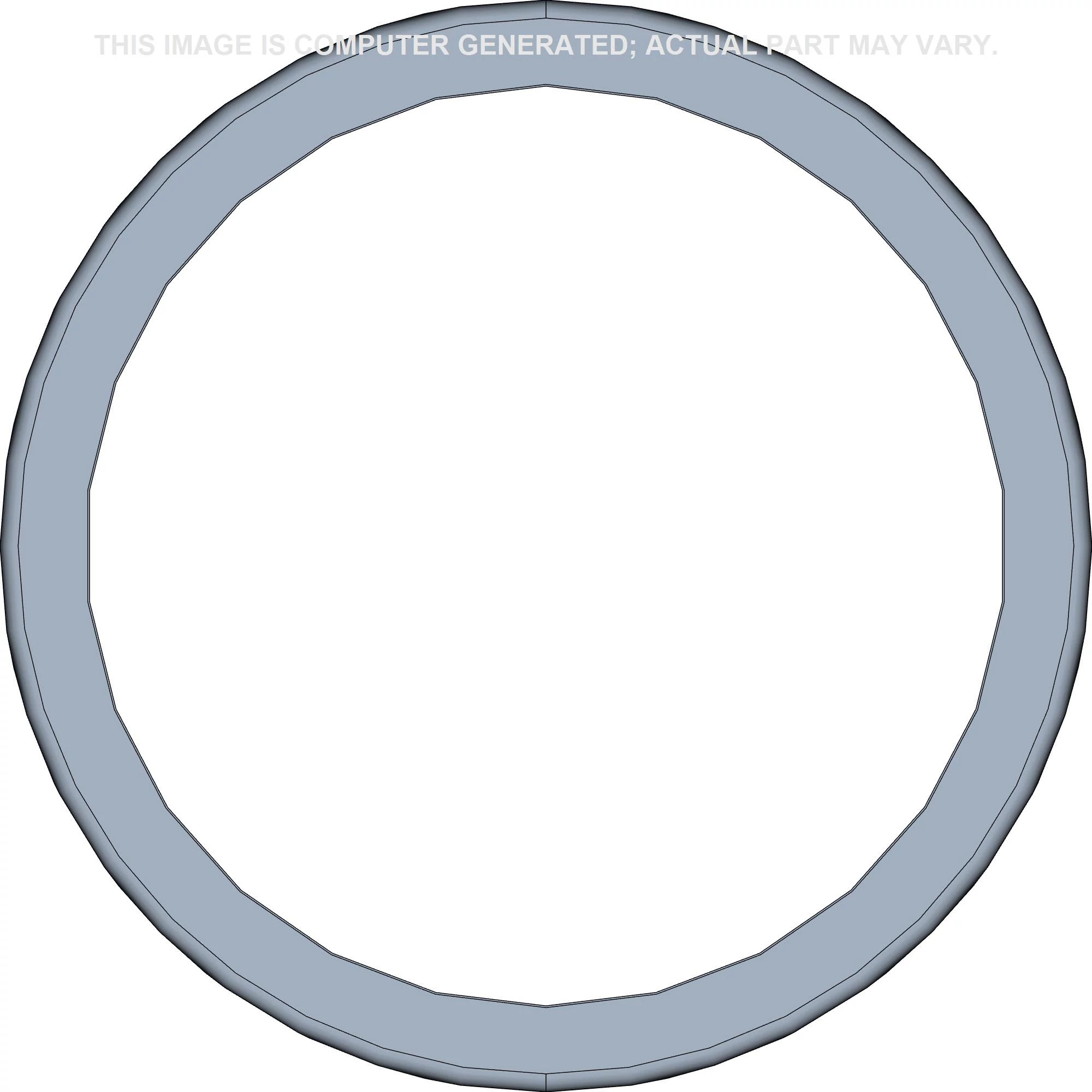 ROLAMENTO DE AGULHAS