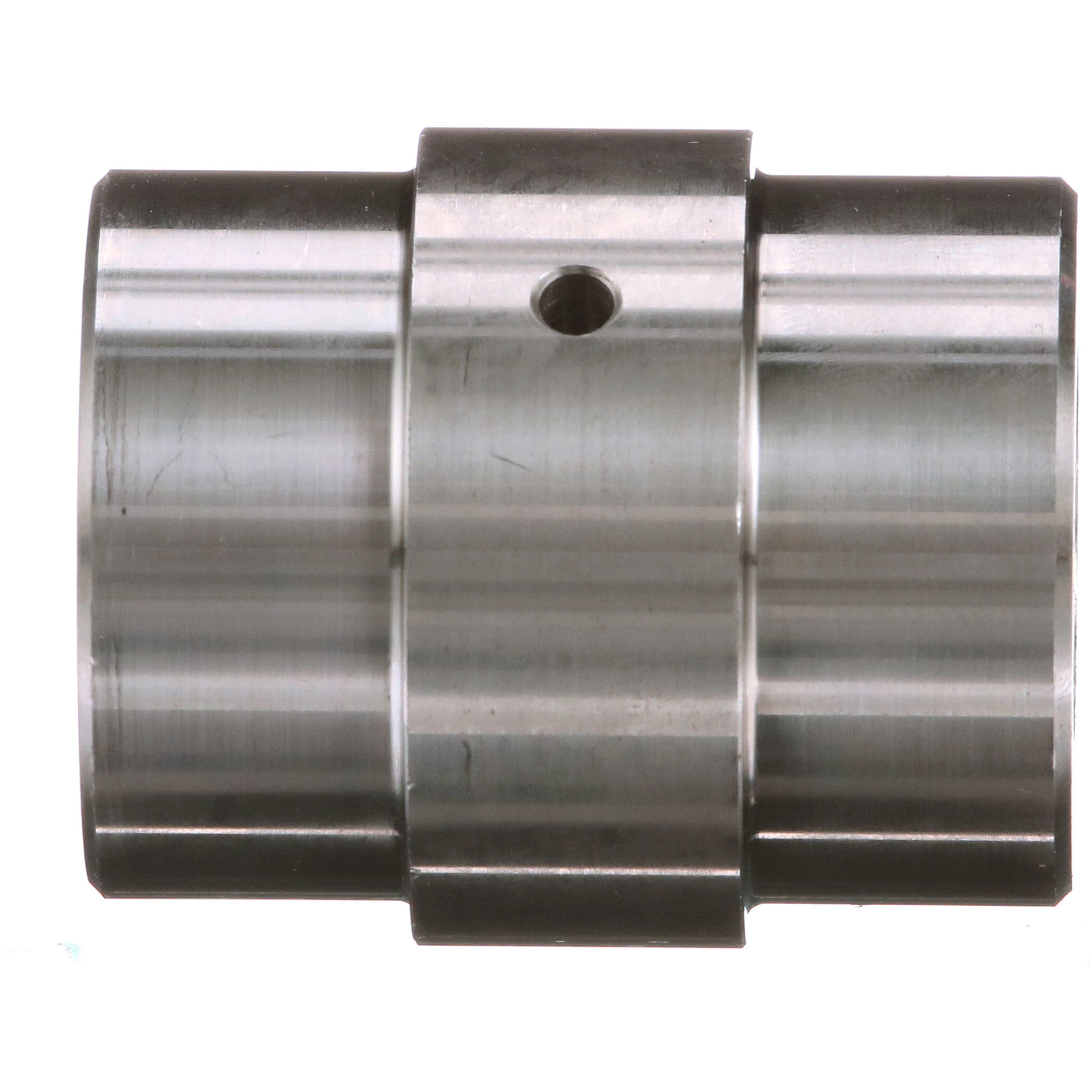 BAGUE EN BRONZE | CASEIH | AMEA | FR