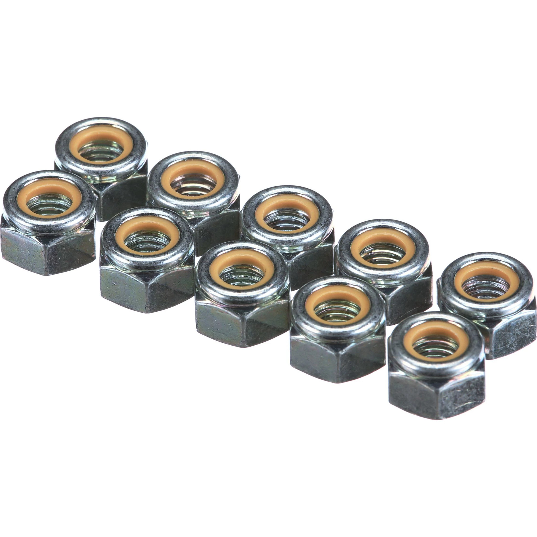 NUT | CASEIH | IE | EN