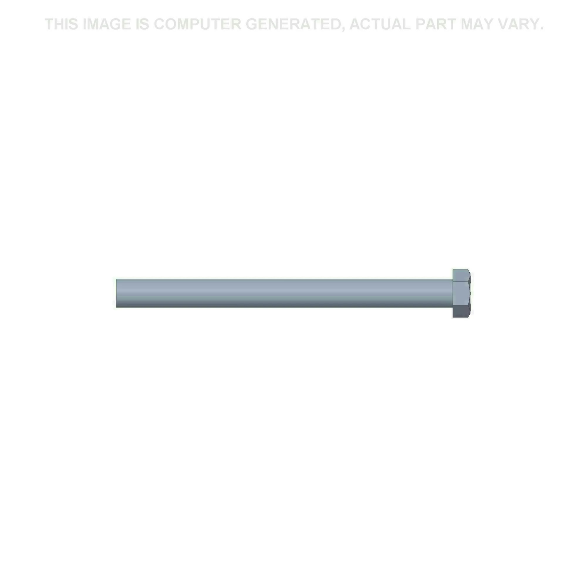 CAPSCREW | NEWHOLLANDAG | CA | EN