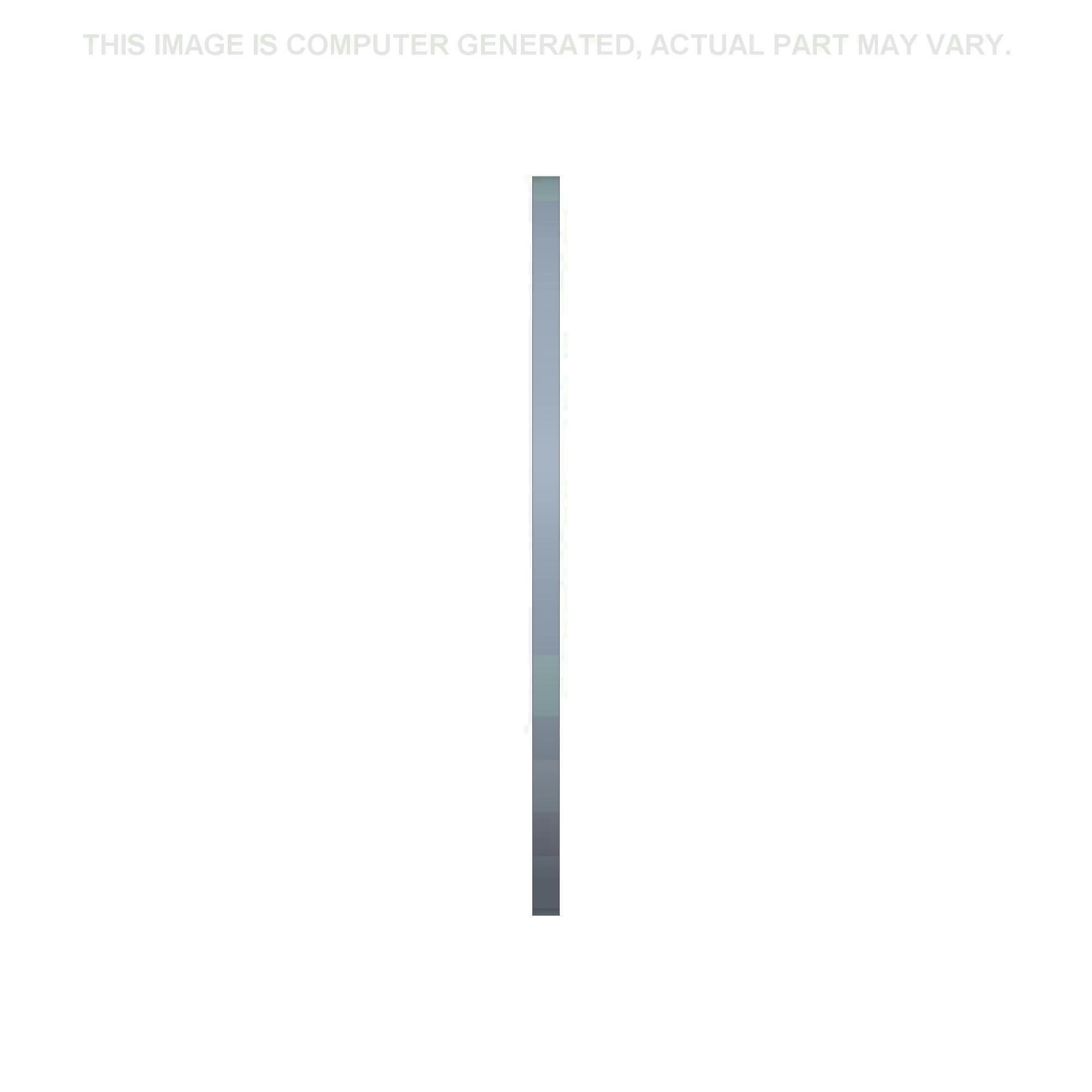 SHIM | NEWHOLLANDAG | IE | EN