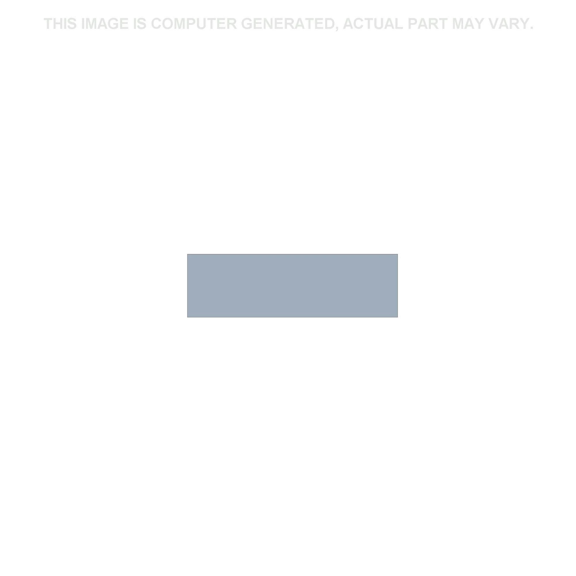 ANILLO DE CIERRE | CASECE | EU | ES