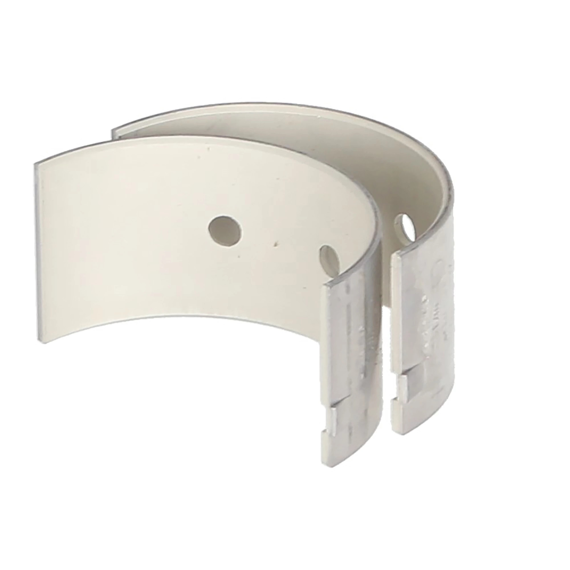 Connecting Rod Bearing - 0.01