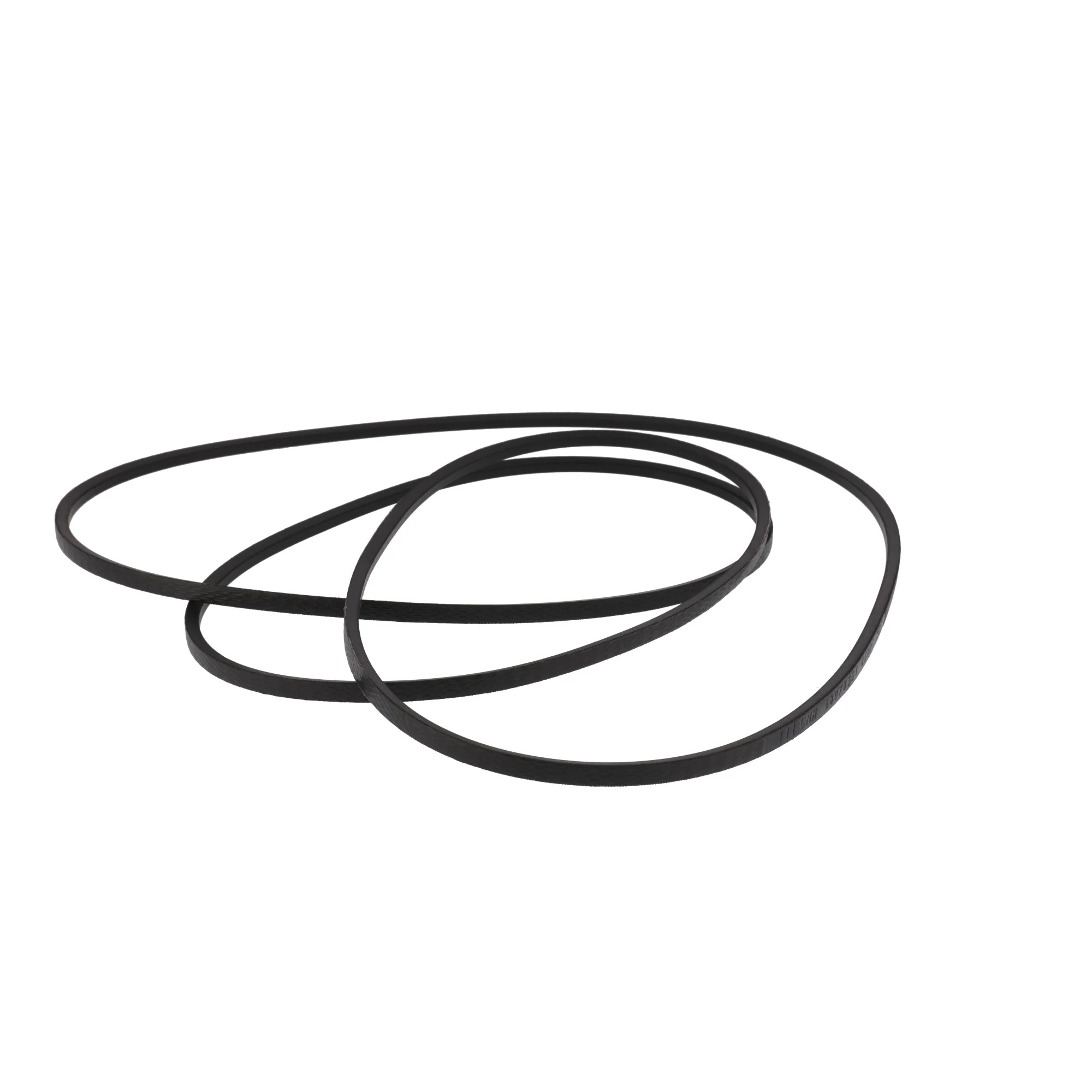 BELT | NEWHOLLANDAG | CA | EN