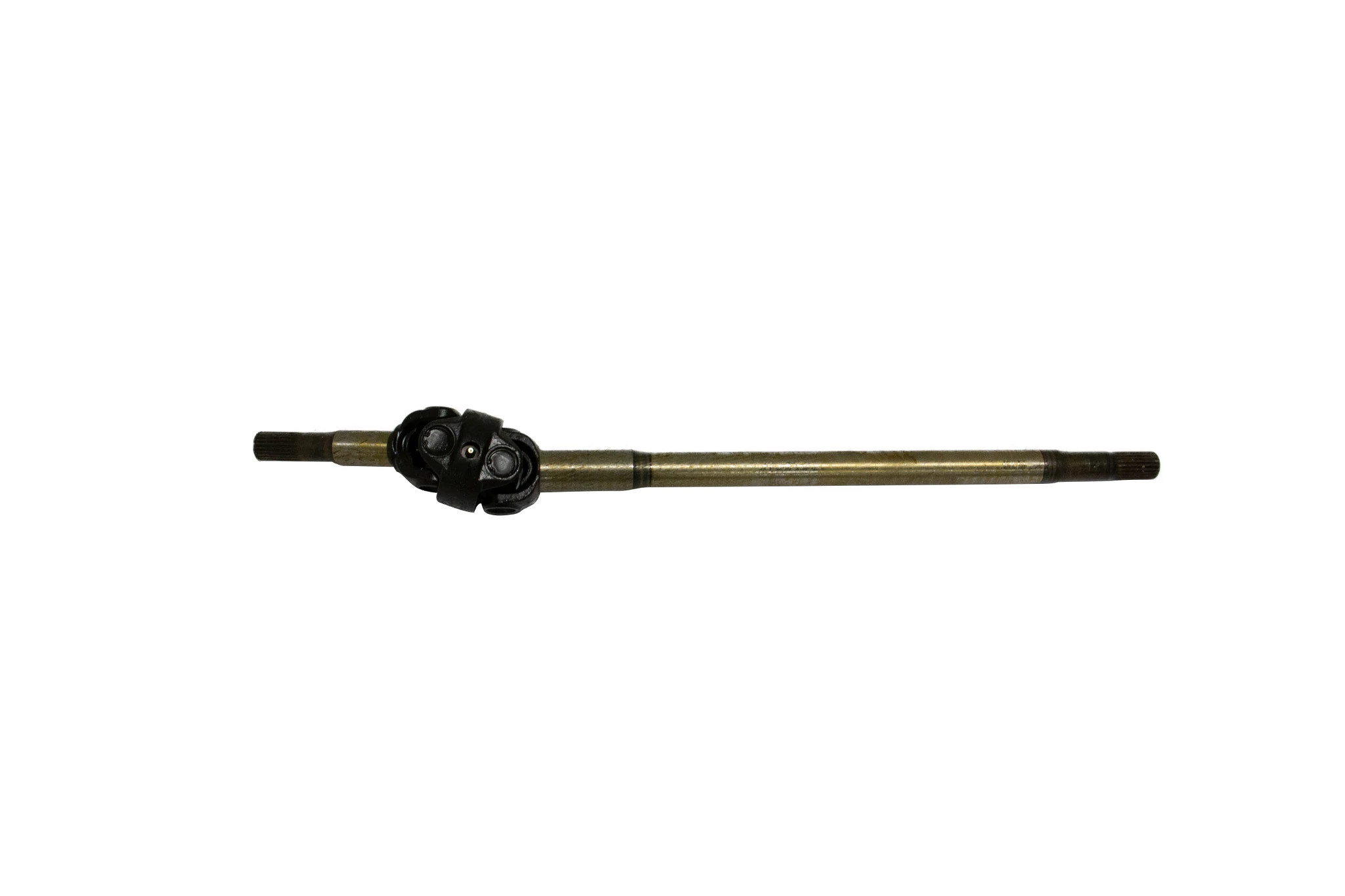 hskn CAR144489 | HALF SHAFT | Case IH | MyCNH US Store
