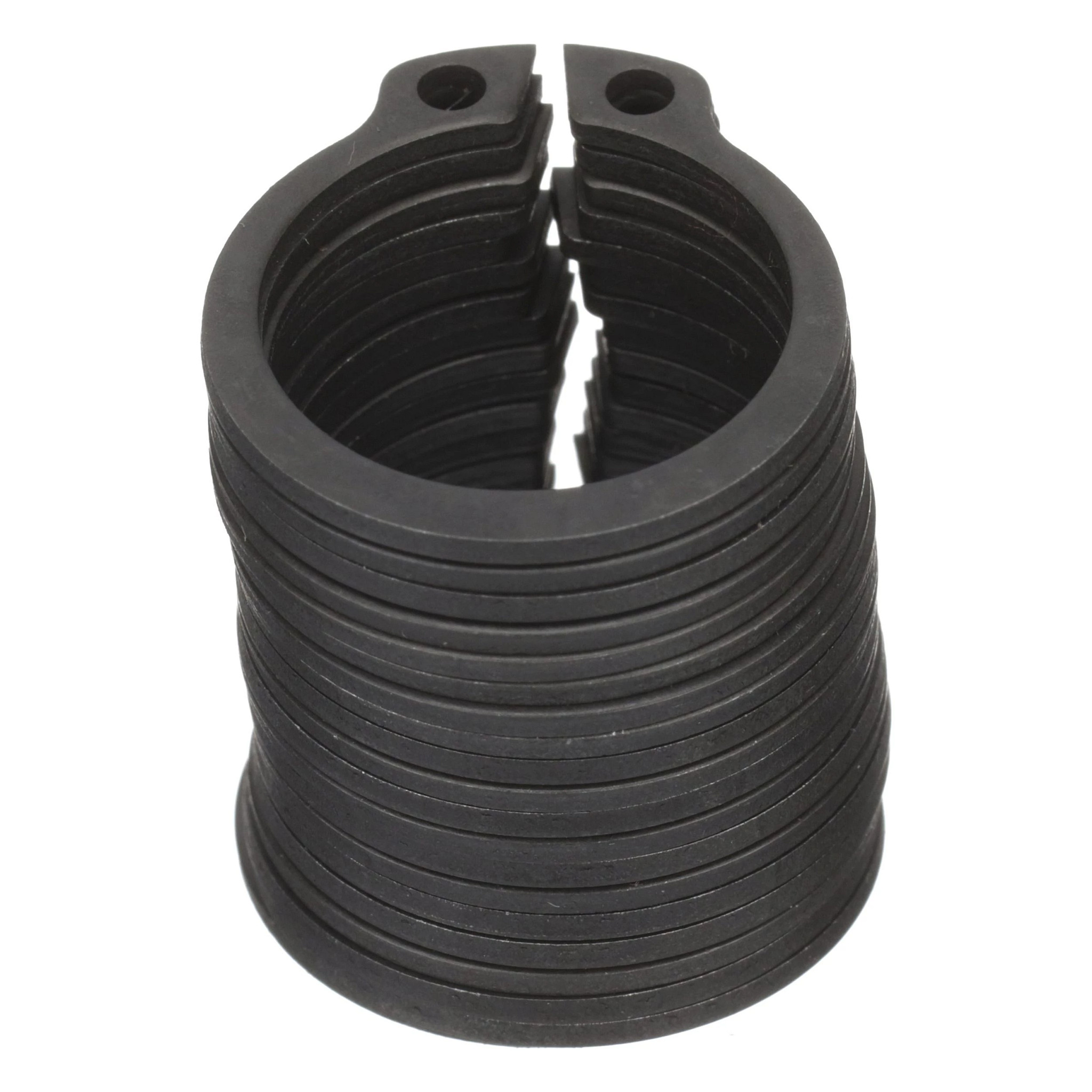 ANEL ELÁSTICO | CASEIH | EU | PT