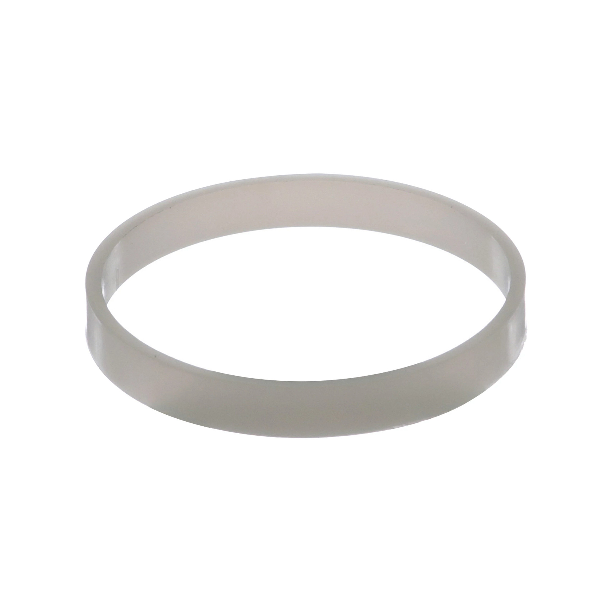 Anel - 46,25 mm DI x 49,8 mm DE