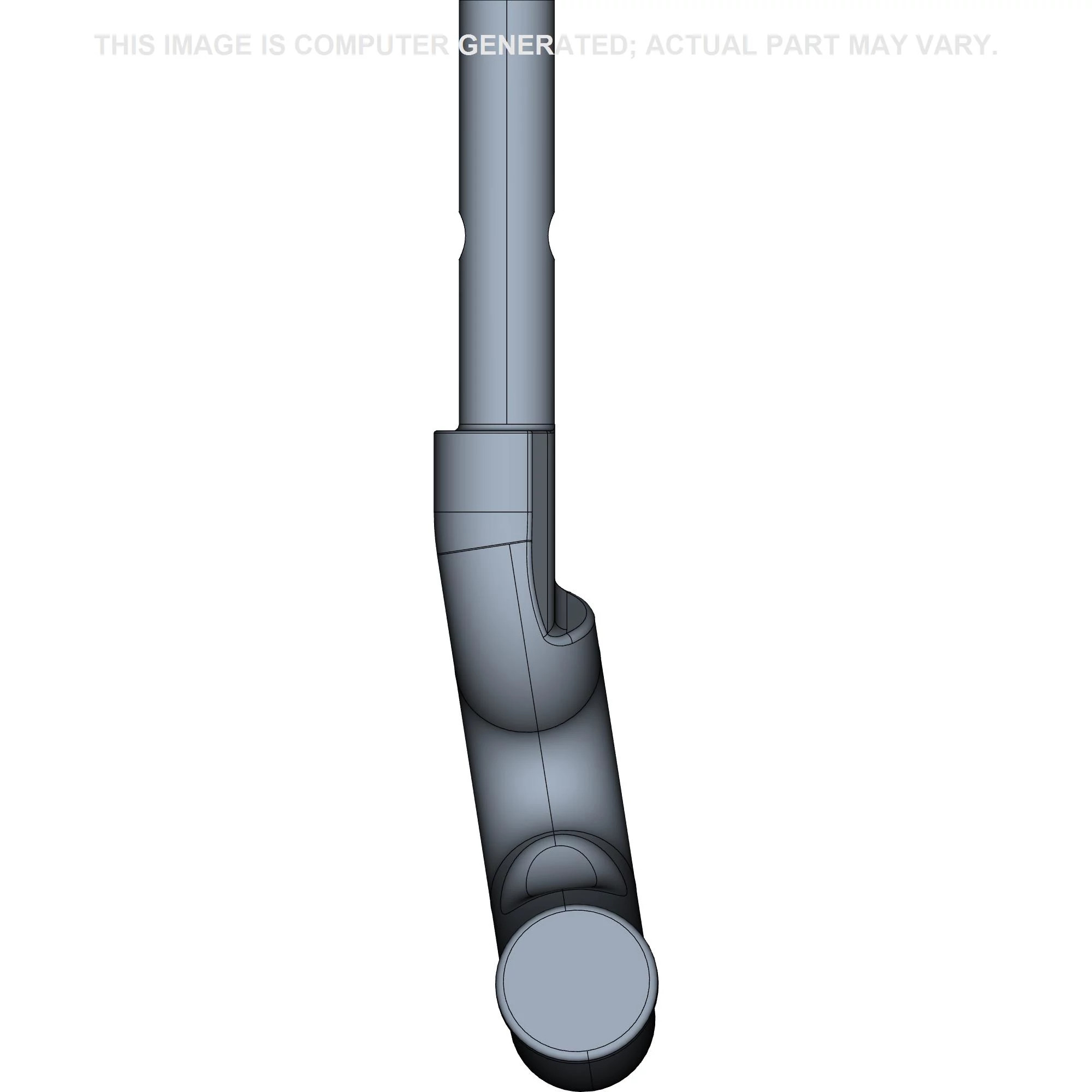 HANDLE | NEWHOLLANDAG | IE | EN