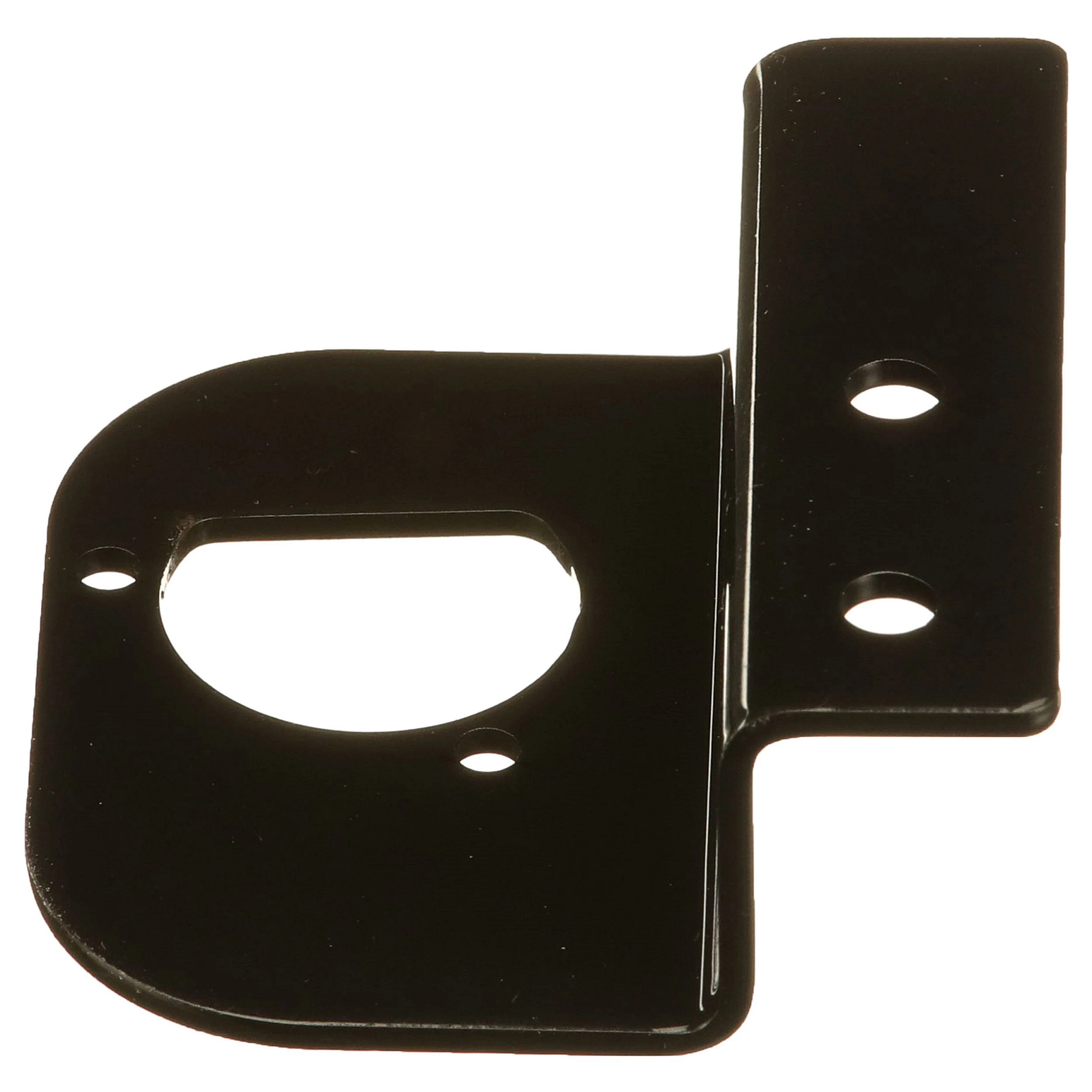 FIXADOR | CASEIH | EU | NL