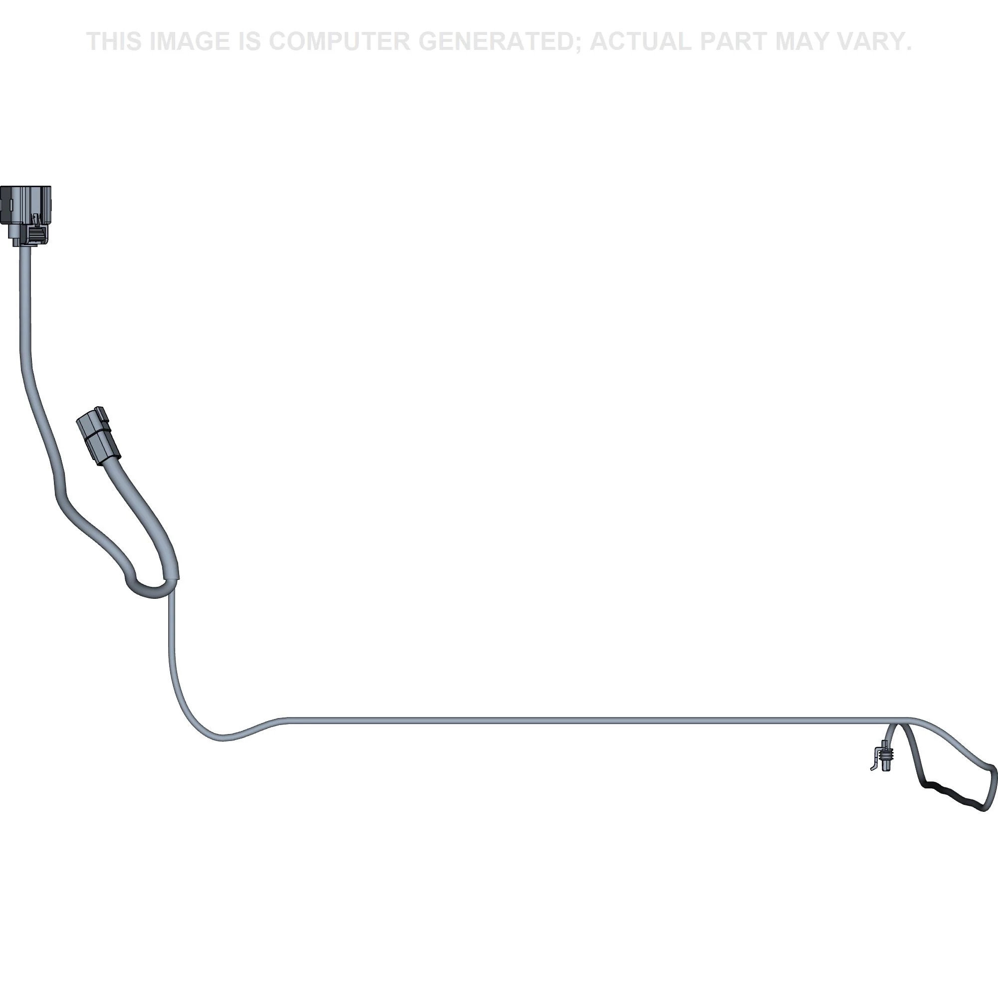 CABLAGGIO | CASECE | EU | IT