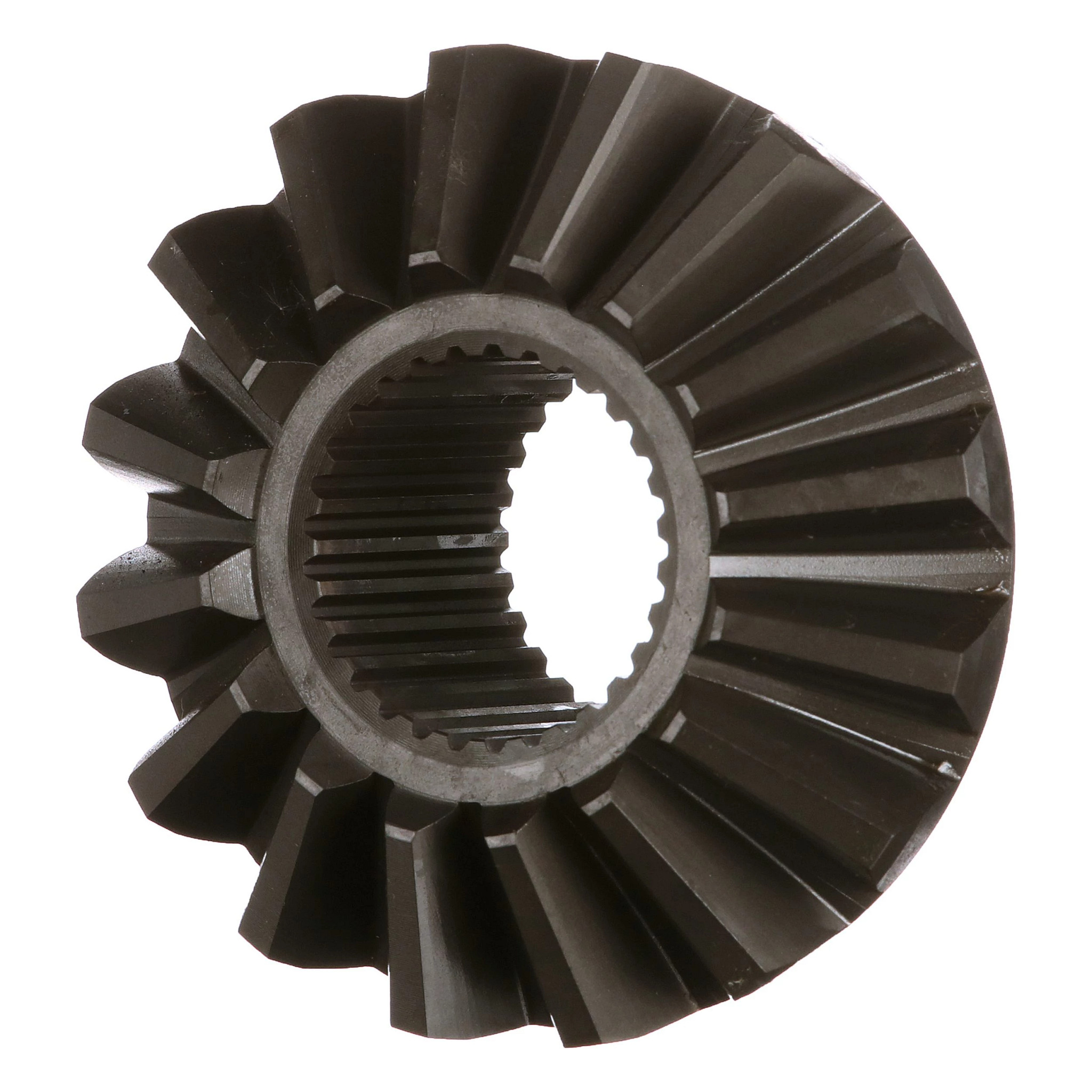 GEAR | NEWHOLLANDAG | EU | EN