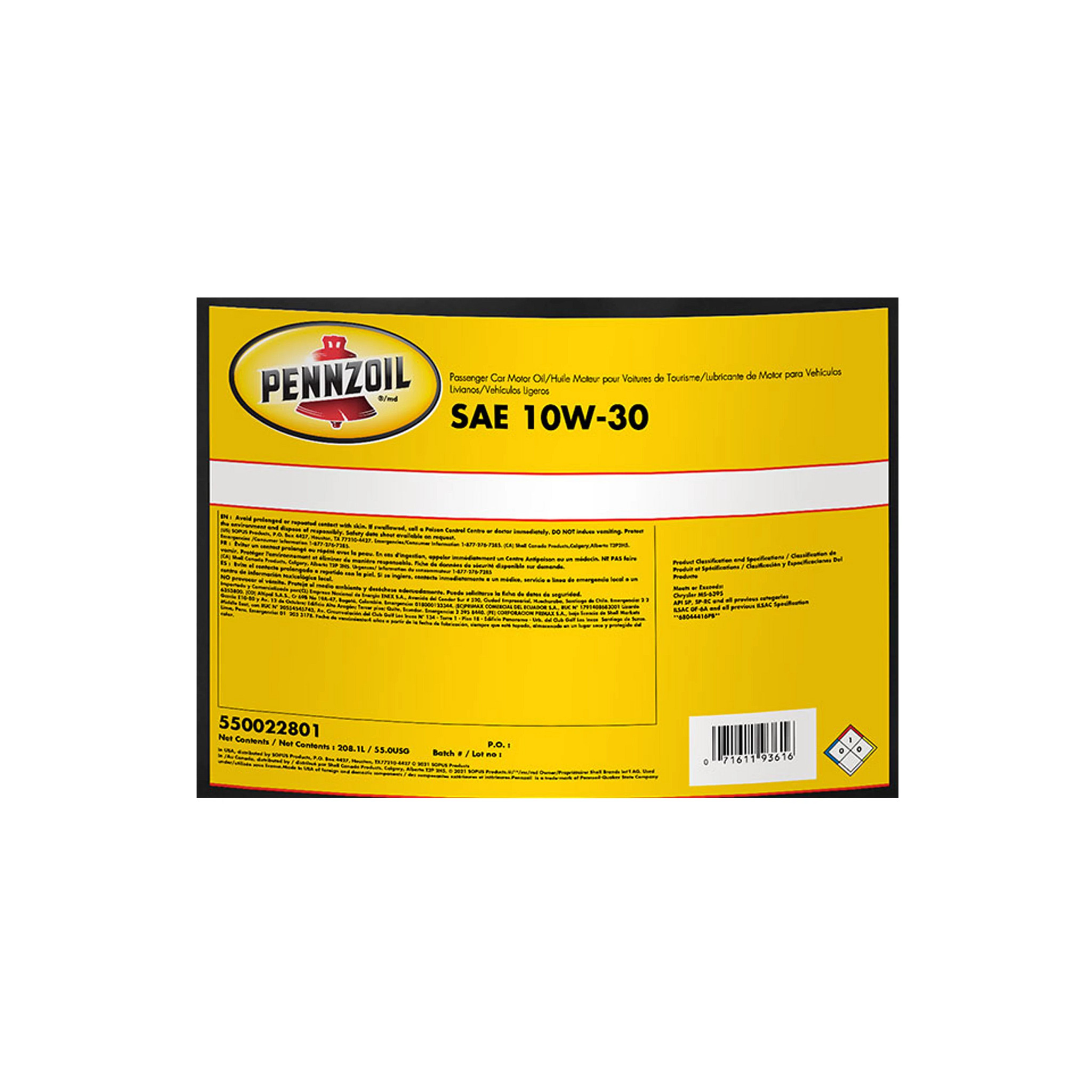 ENGINE OIL | NEWHOLLANDCE | CA | EN