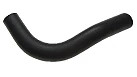 RADIATOR HOSE | NEWHOLLANDAG | CA | EN