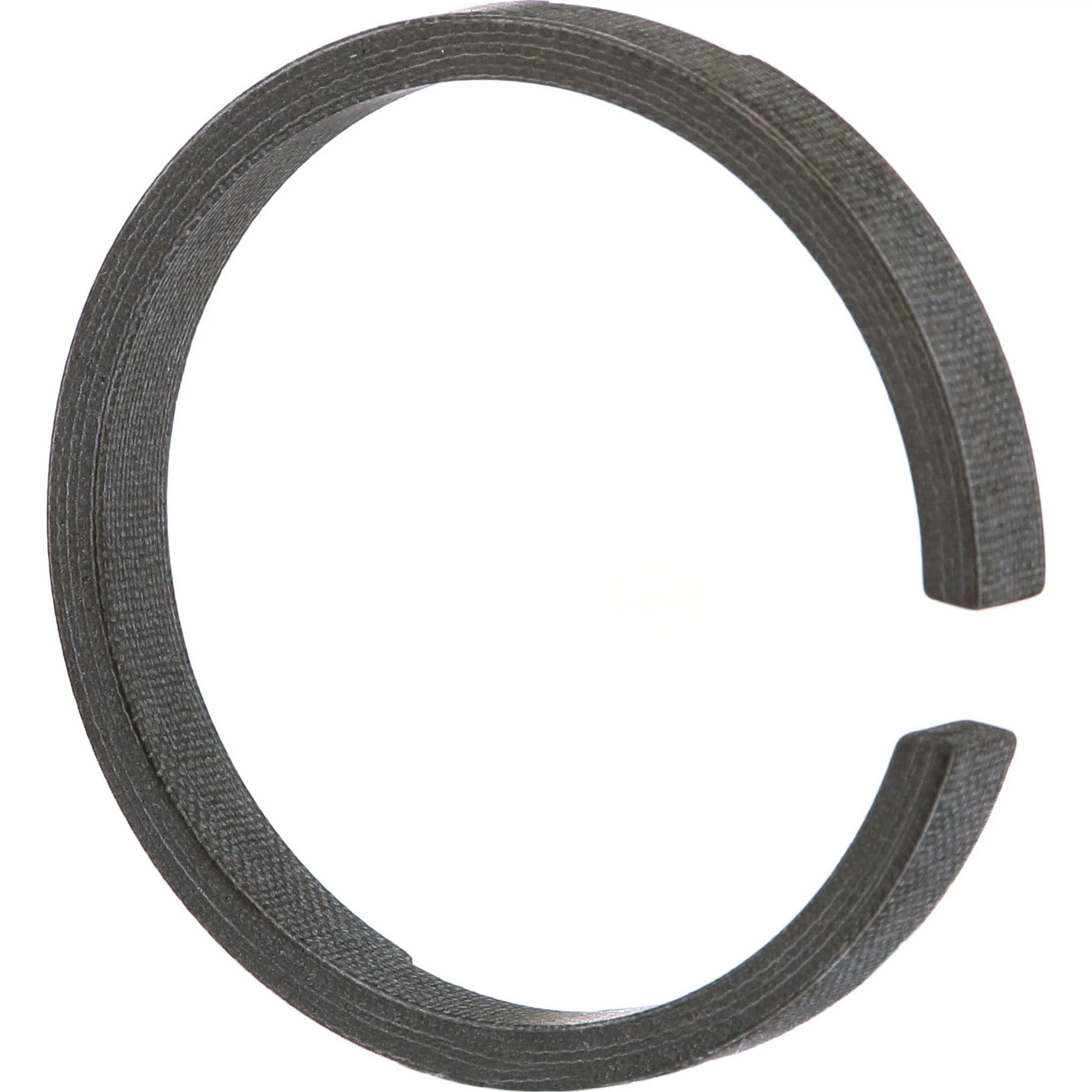 RING | CASECE | US | EN