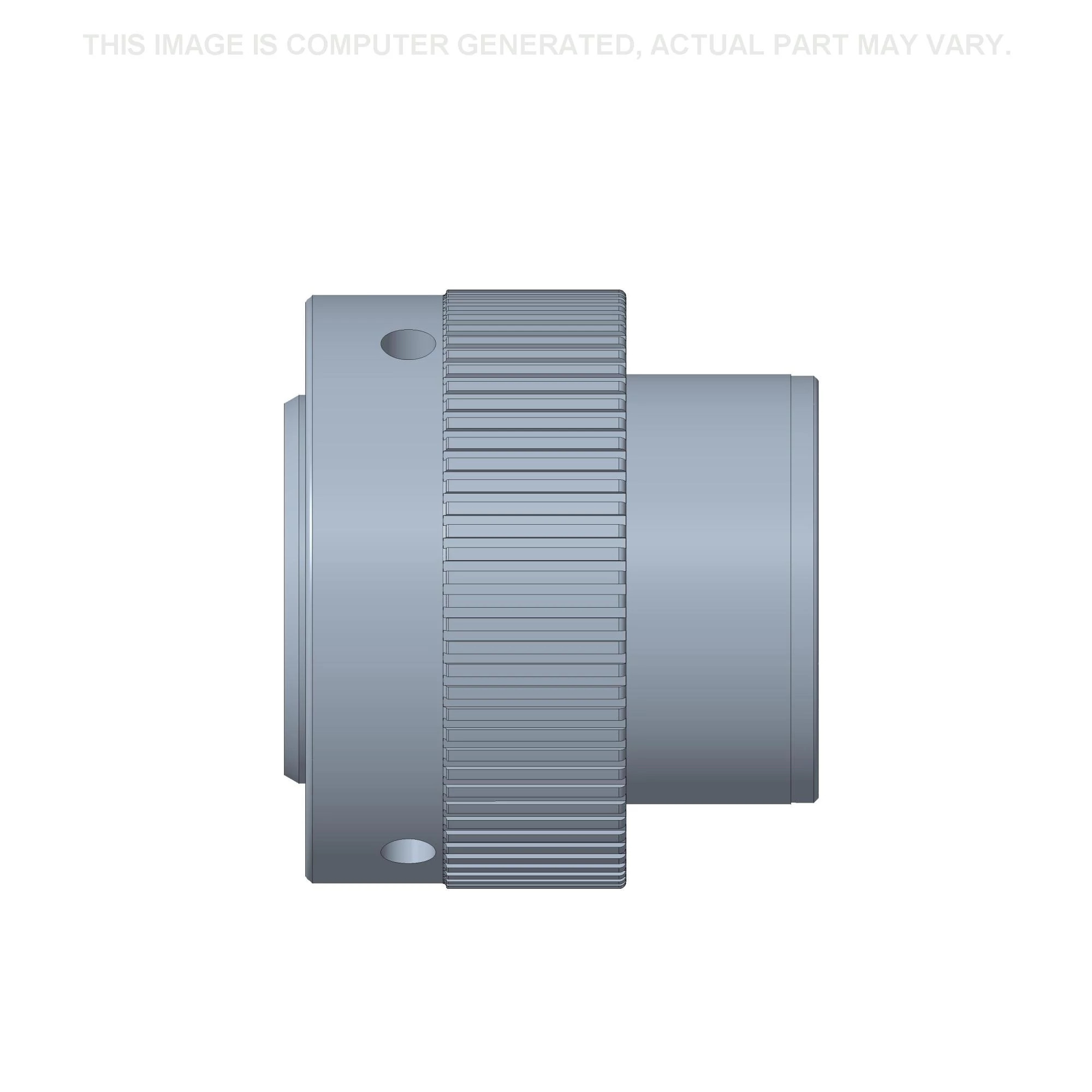 ELEC CONNECTOR | MILLER | ANZ | EN