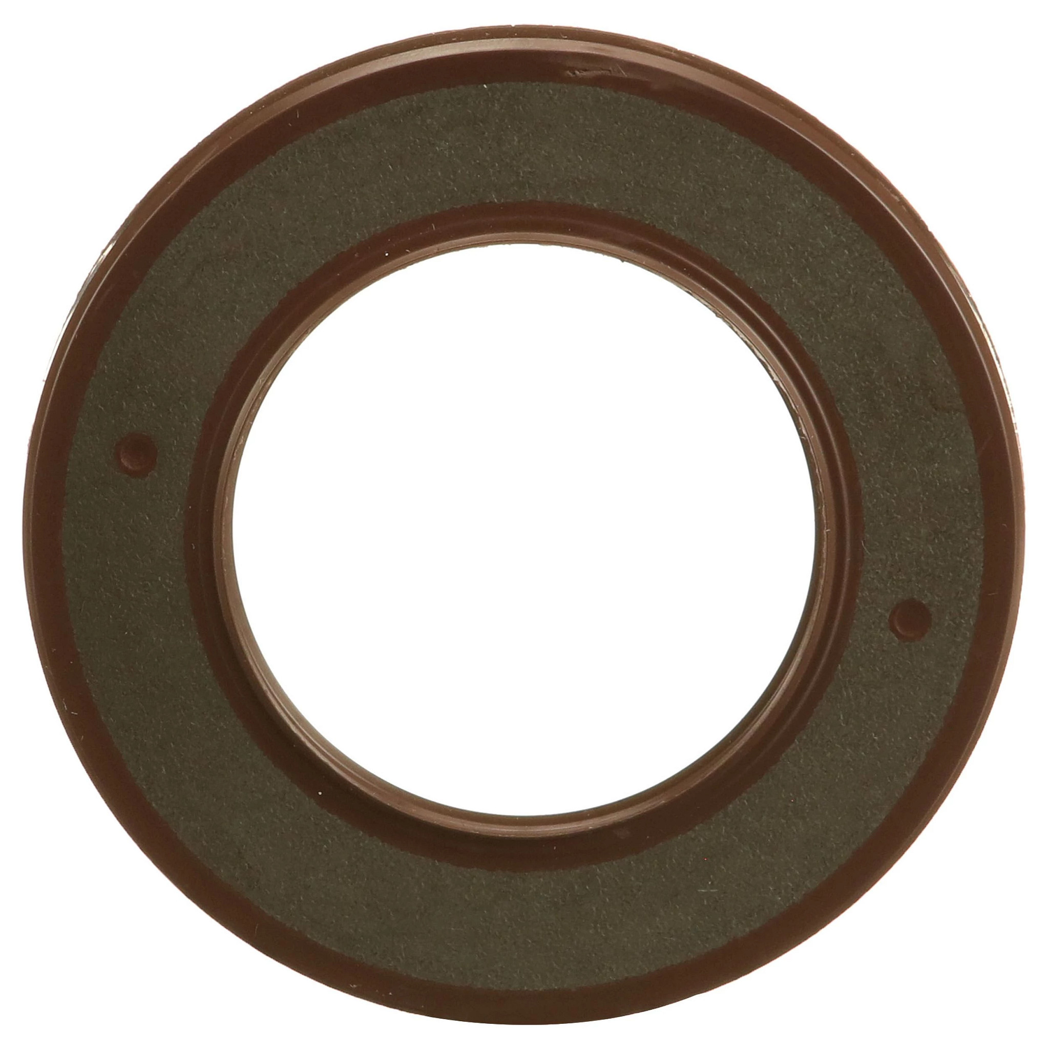 RING | NEWHOLLANDAG | ANZ | EN