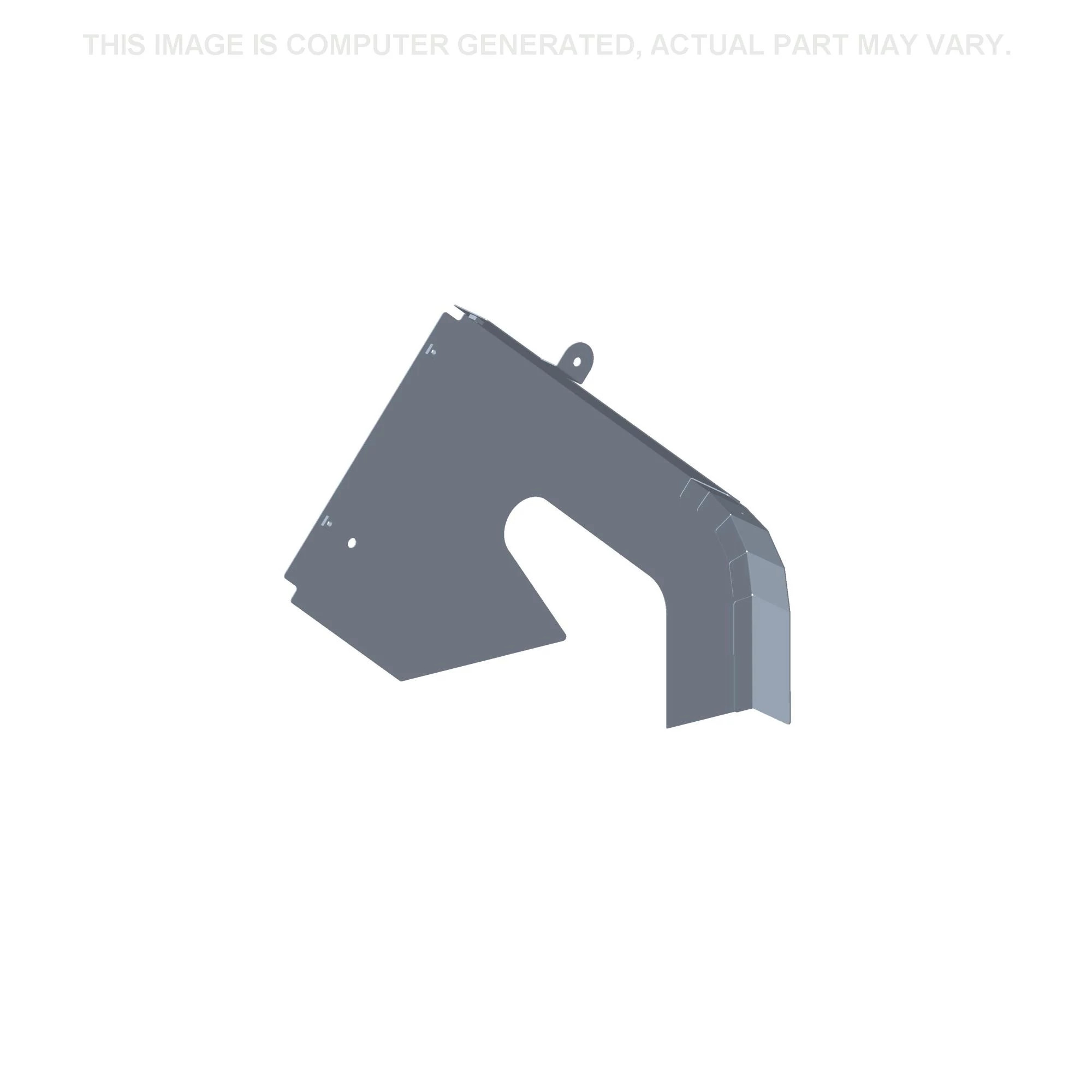 Cover | NEWHOLLANDAG | CA | EN