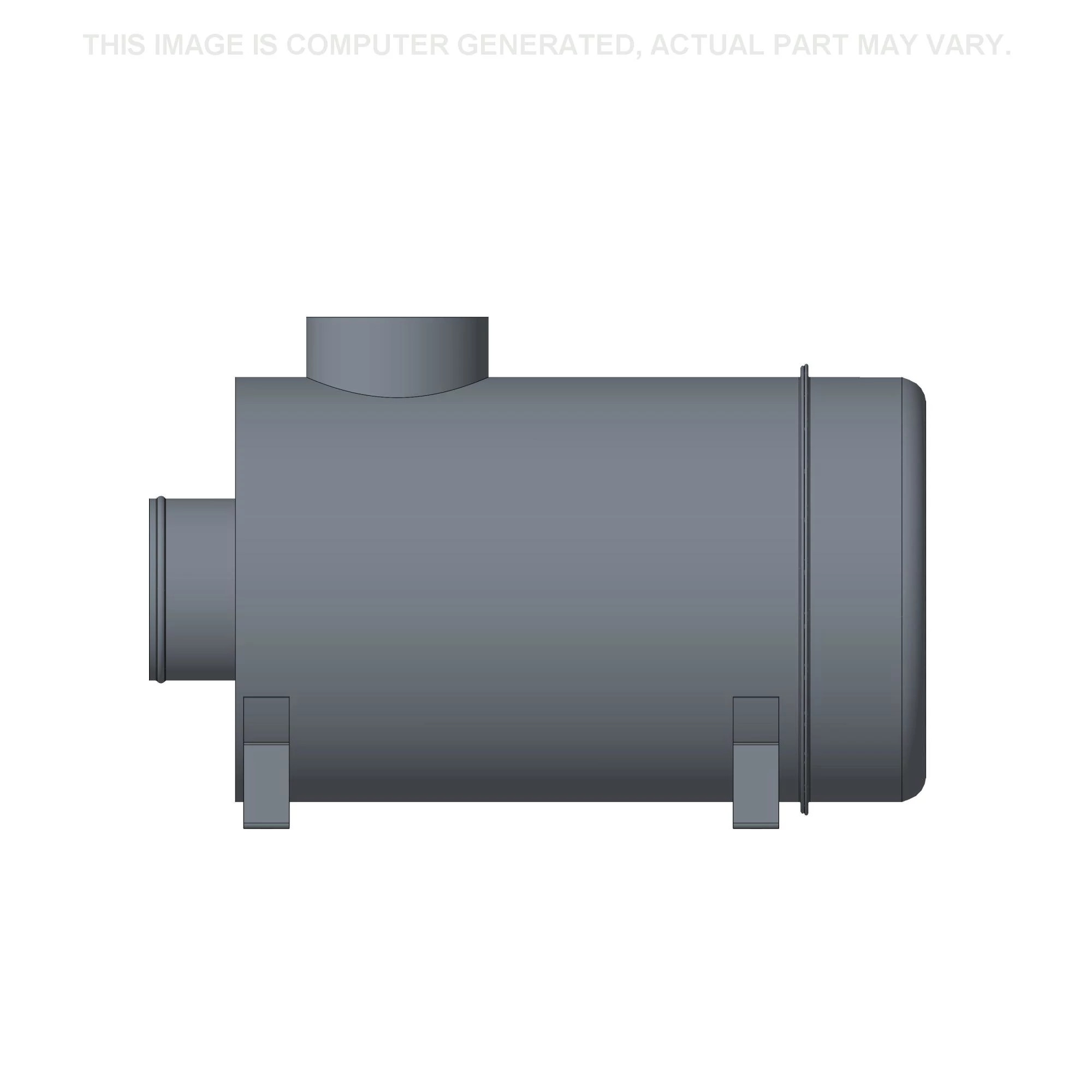 AIR FILTER | NEWHOLLANDCE | EU | ES