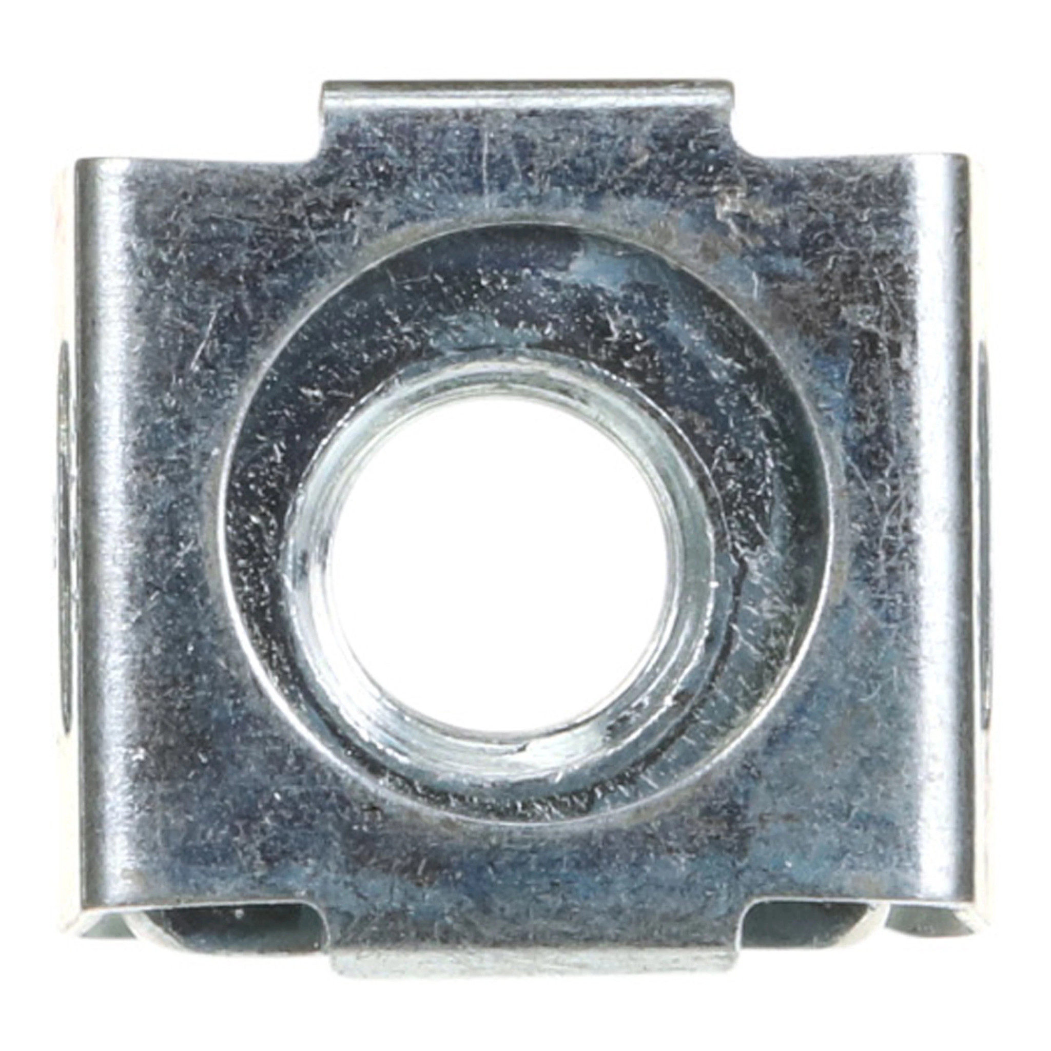 SOMUN | CASECE | AMEA | EN