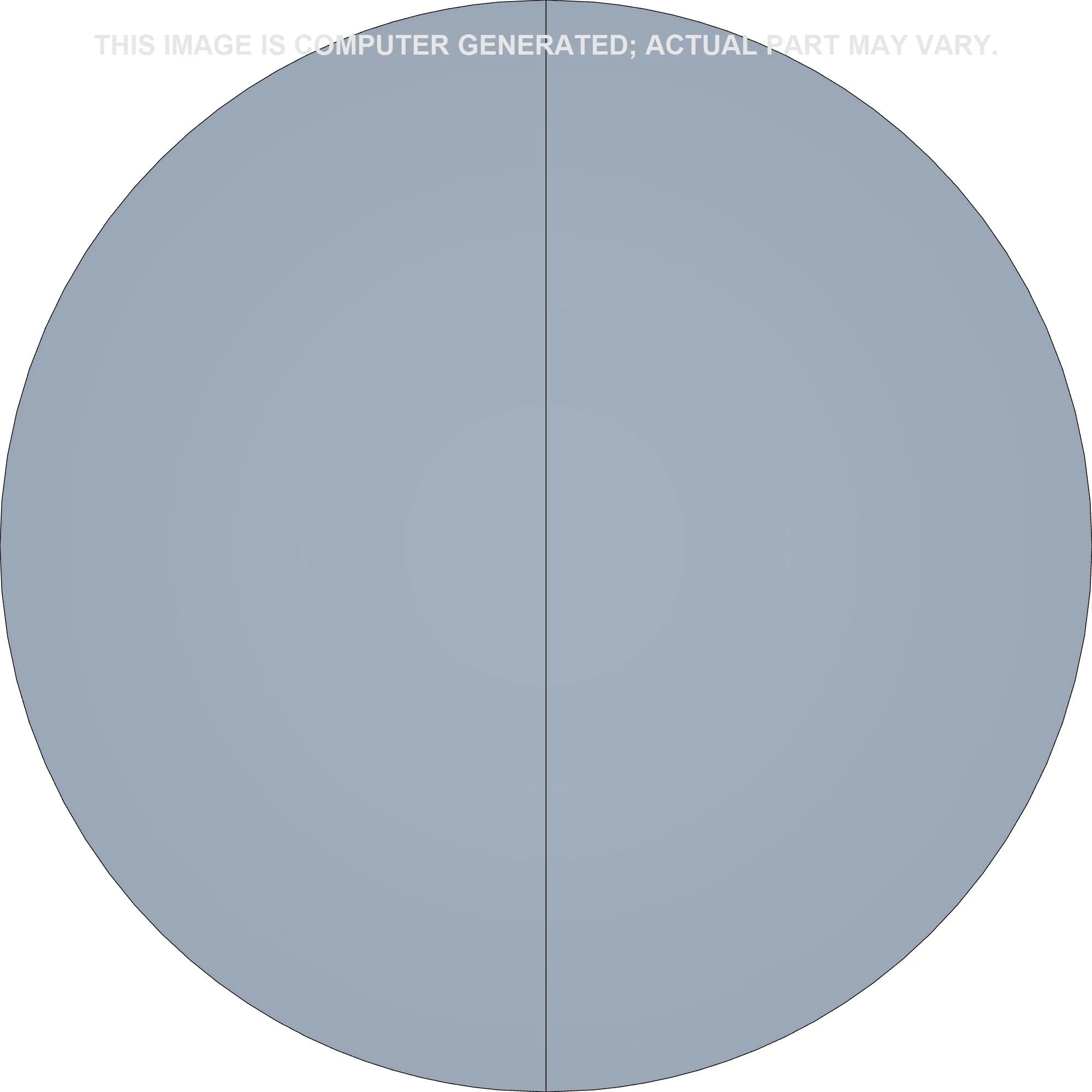 RIVET | DEFAULT | CA | FR